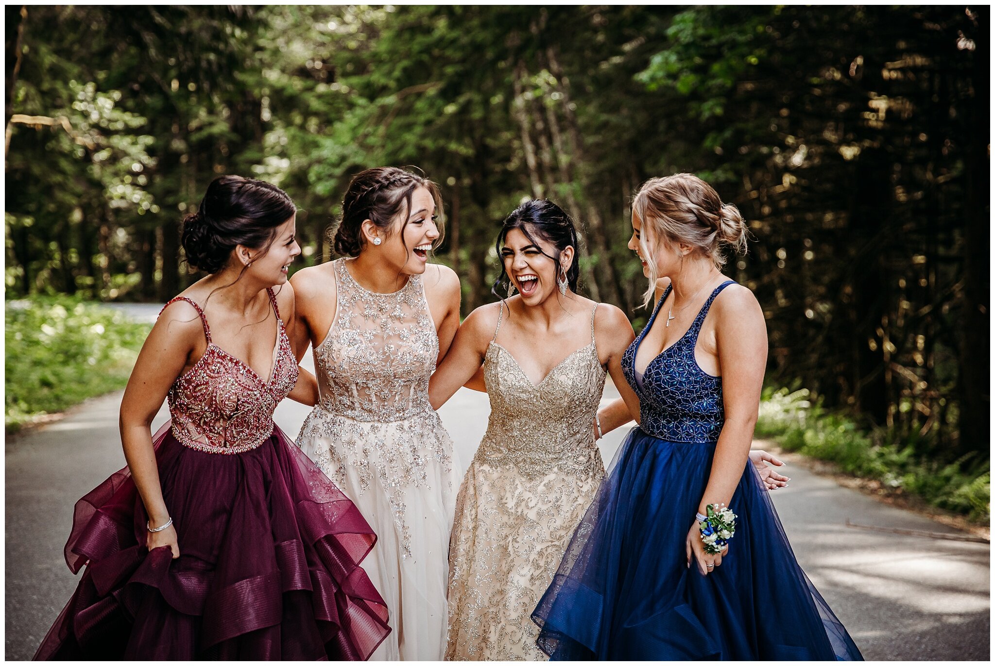 Abbotsford Highschool Prom Graduation Photographer 2019 Abbotsford fun bright_0022.jpg