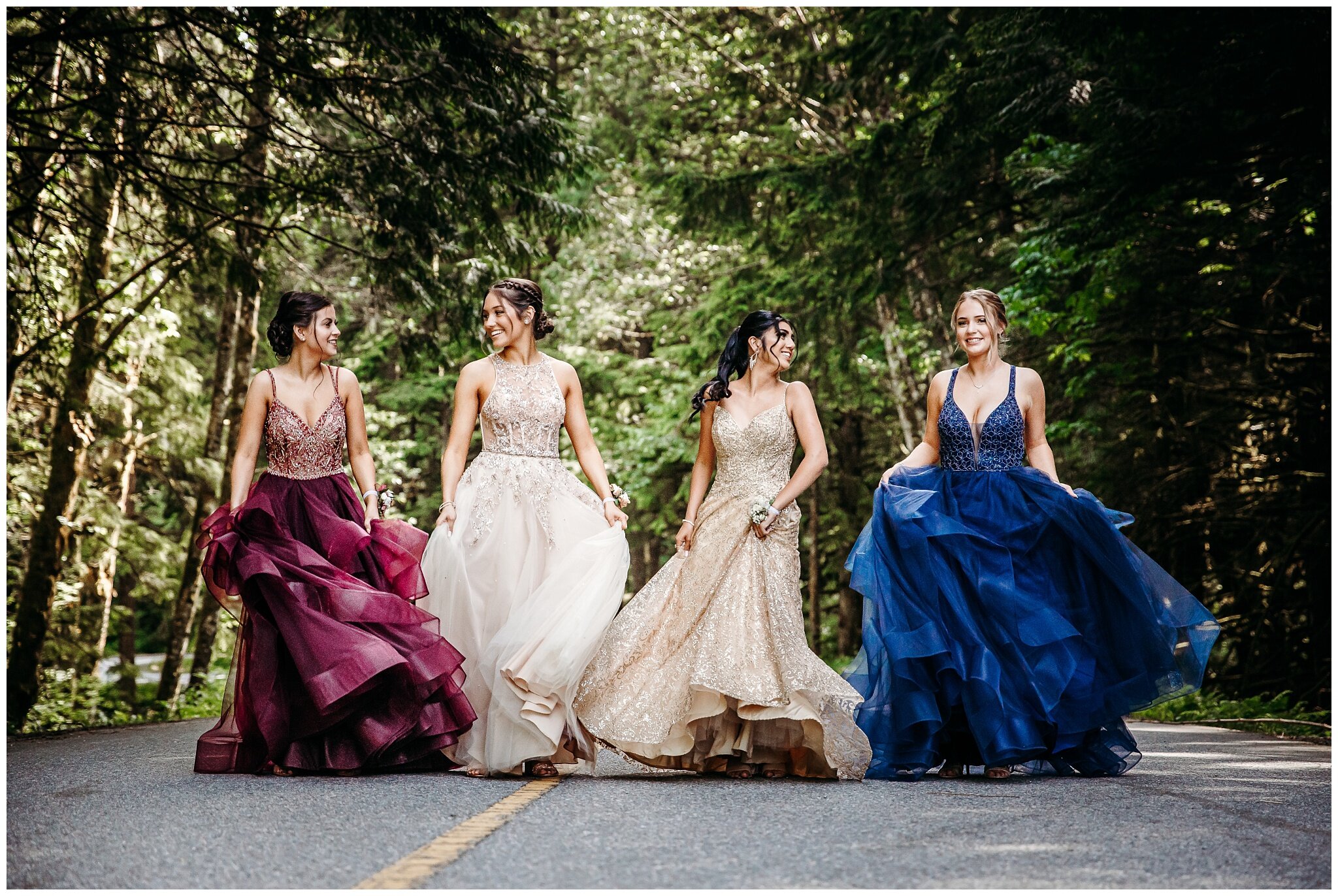 Abbotsford Highschool Prom Graduation Photographer 2019 Abbotsford fun bright_0025.jpg