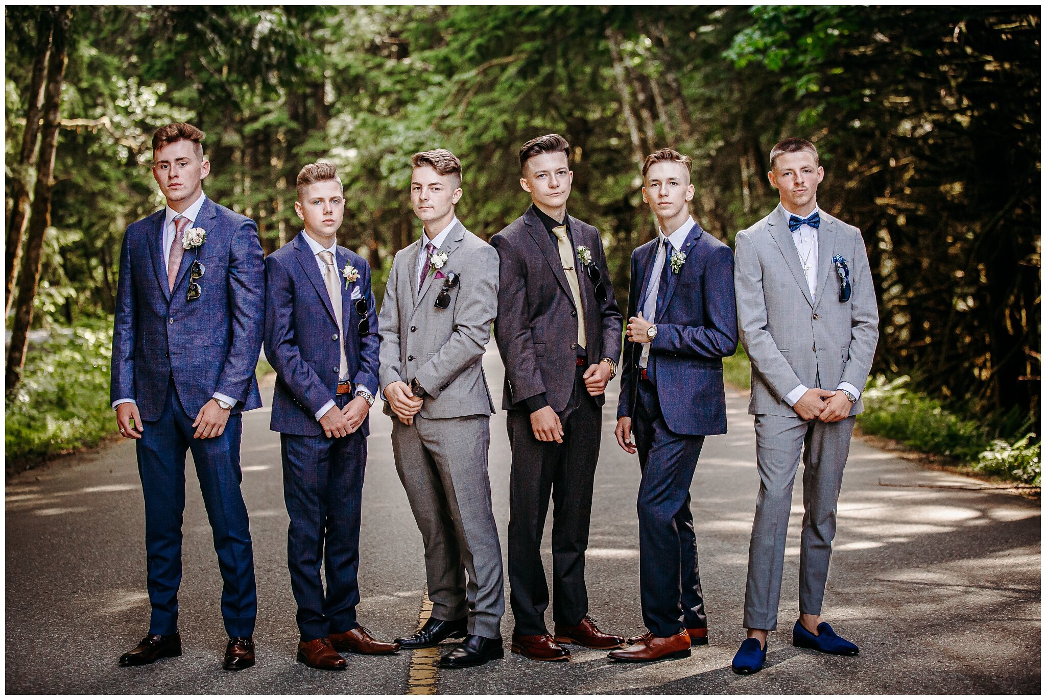 Abbotsford Highschool Prom Graduation Photographer 2019 Abbotsford fun bright_0027.jpg