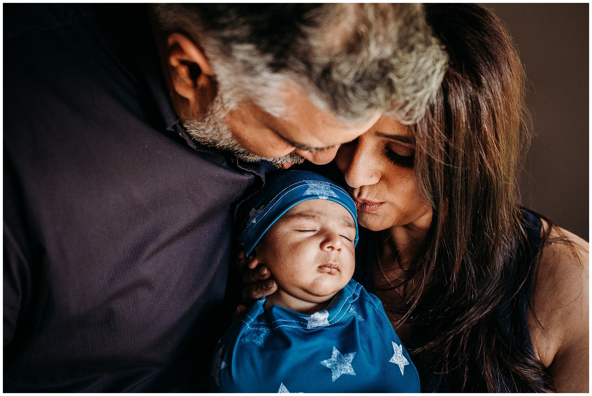 Chilliwack In Home Lifestyle Newborn Photographer Baby Boy First Child_0003.jpg