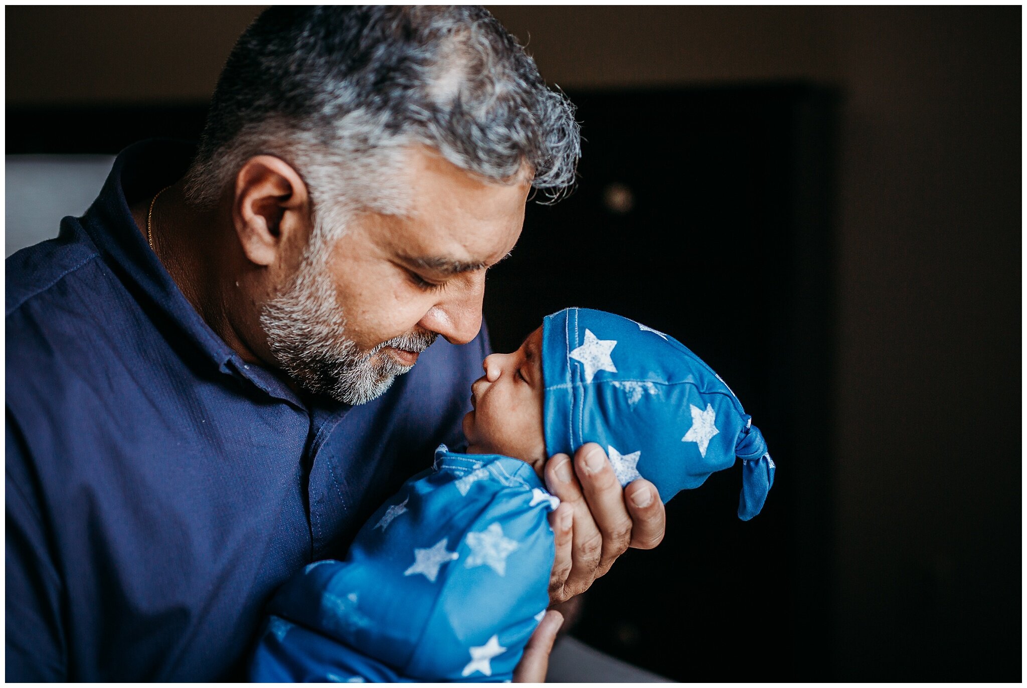 Chilliwack In Home Lifestyle Newborn Photographer Baby Boy First Child_0004.jpg