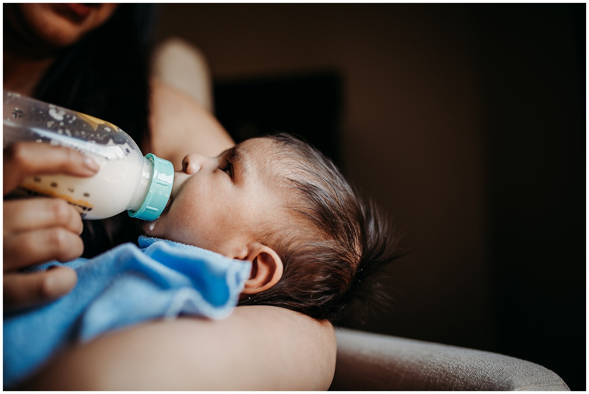 Chilliwack In Home Lifestyle Newborn Photographer Baby Boy First Child_0008.jpg