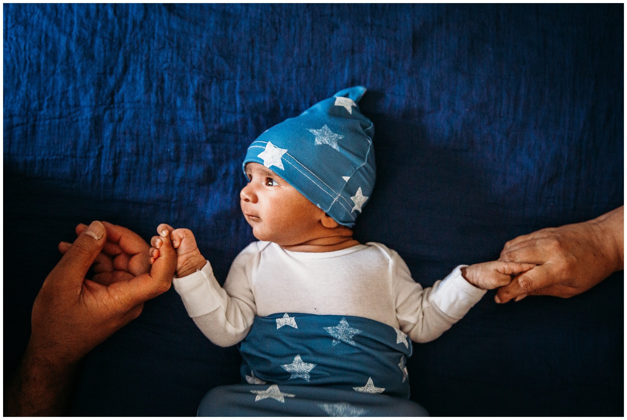 Chilliwack In Home Lifestyle Newborn Photographer Baby Boy First Child_0010.jpg