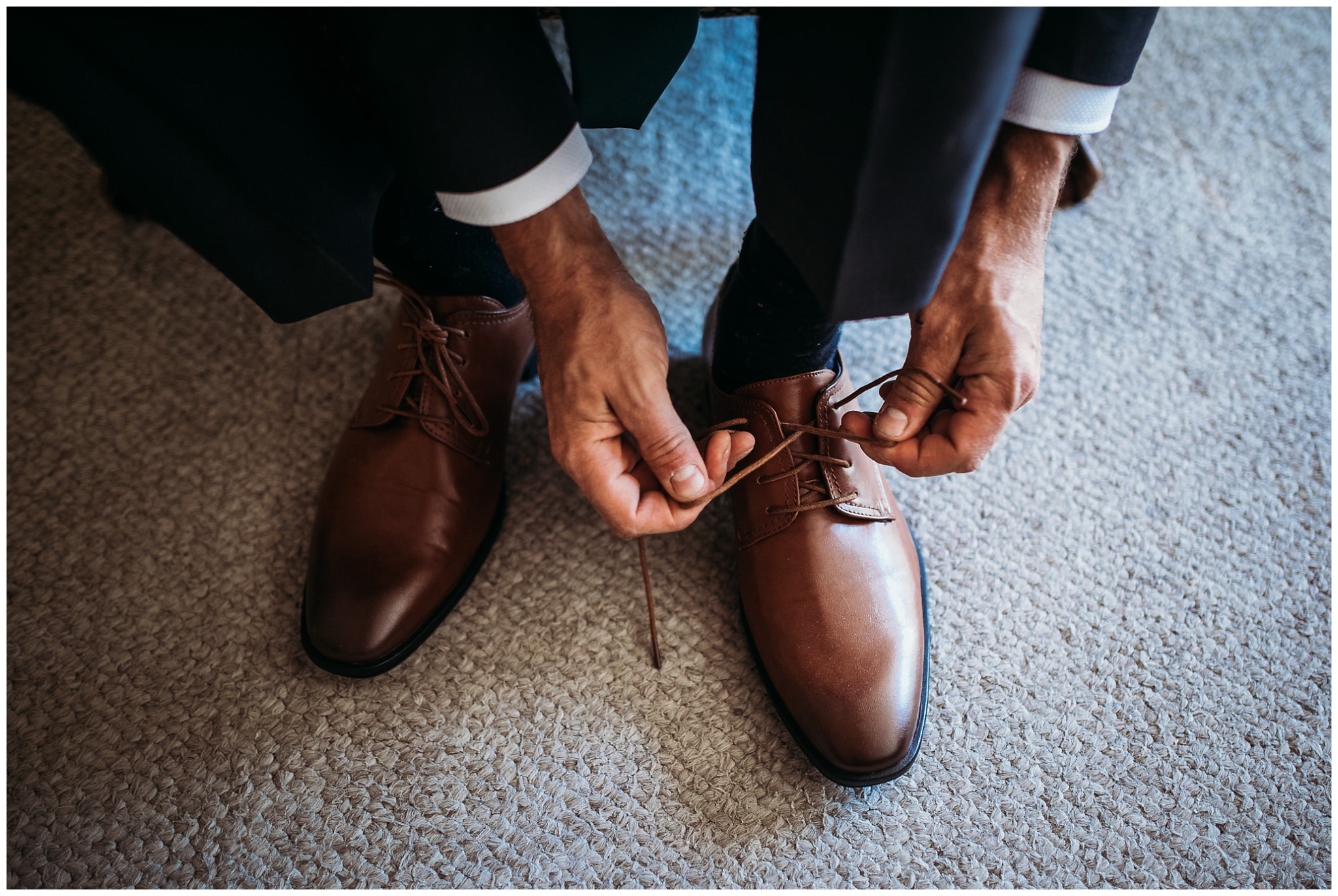 Aldergrove Canadian Reformed Church Wedding Photographer Christian Romantic Candid Documentary Moody_0005.jpg