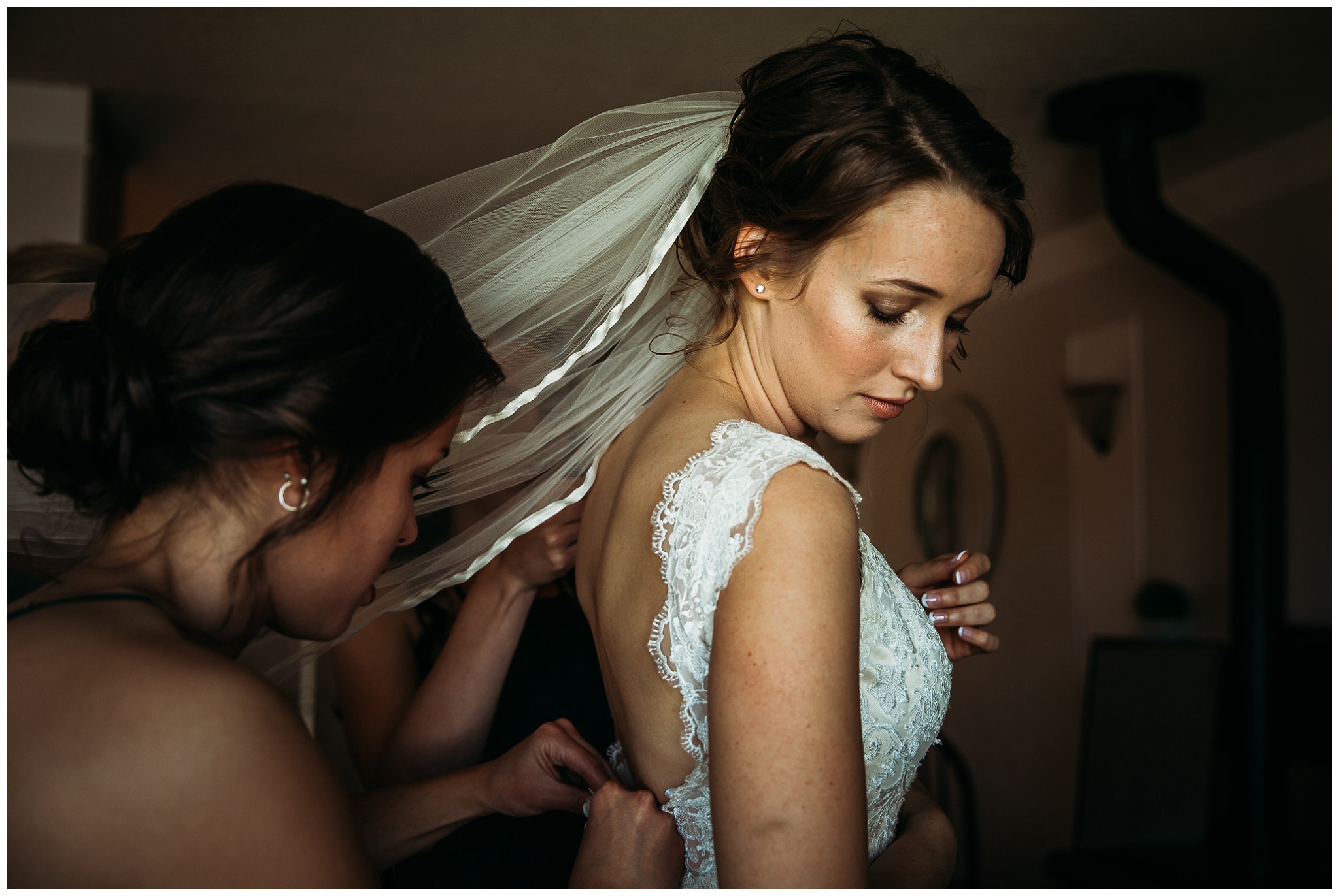 Aldergrove Canadian Reformed Church Wedding Photographer Christian Romantic Candid Documentary Moody_0011.jpg