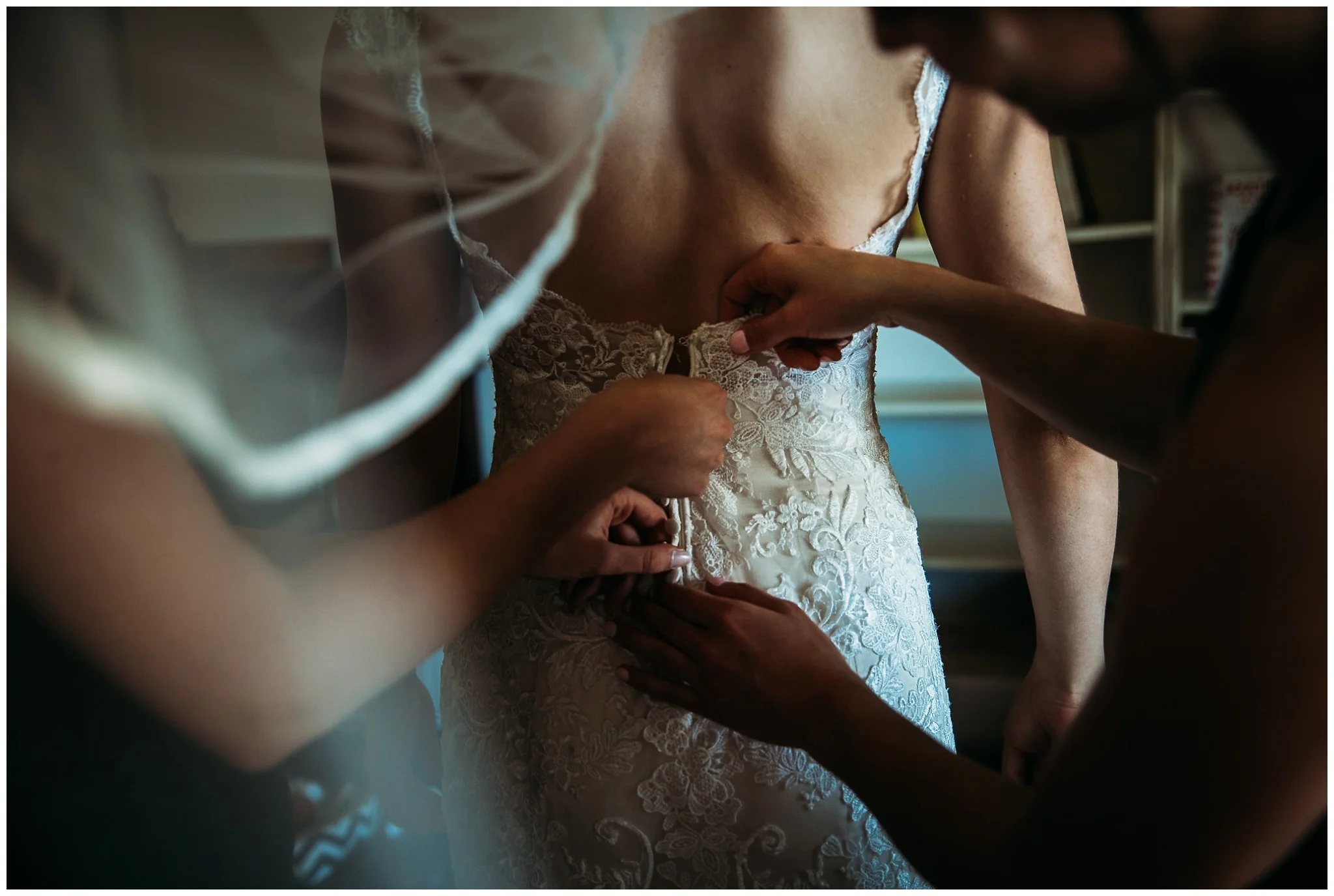 Aldergrove Canadian Reformed Church Wedding Photographer Christian Romantic Candid Documentary Moody_0012.jpg