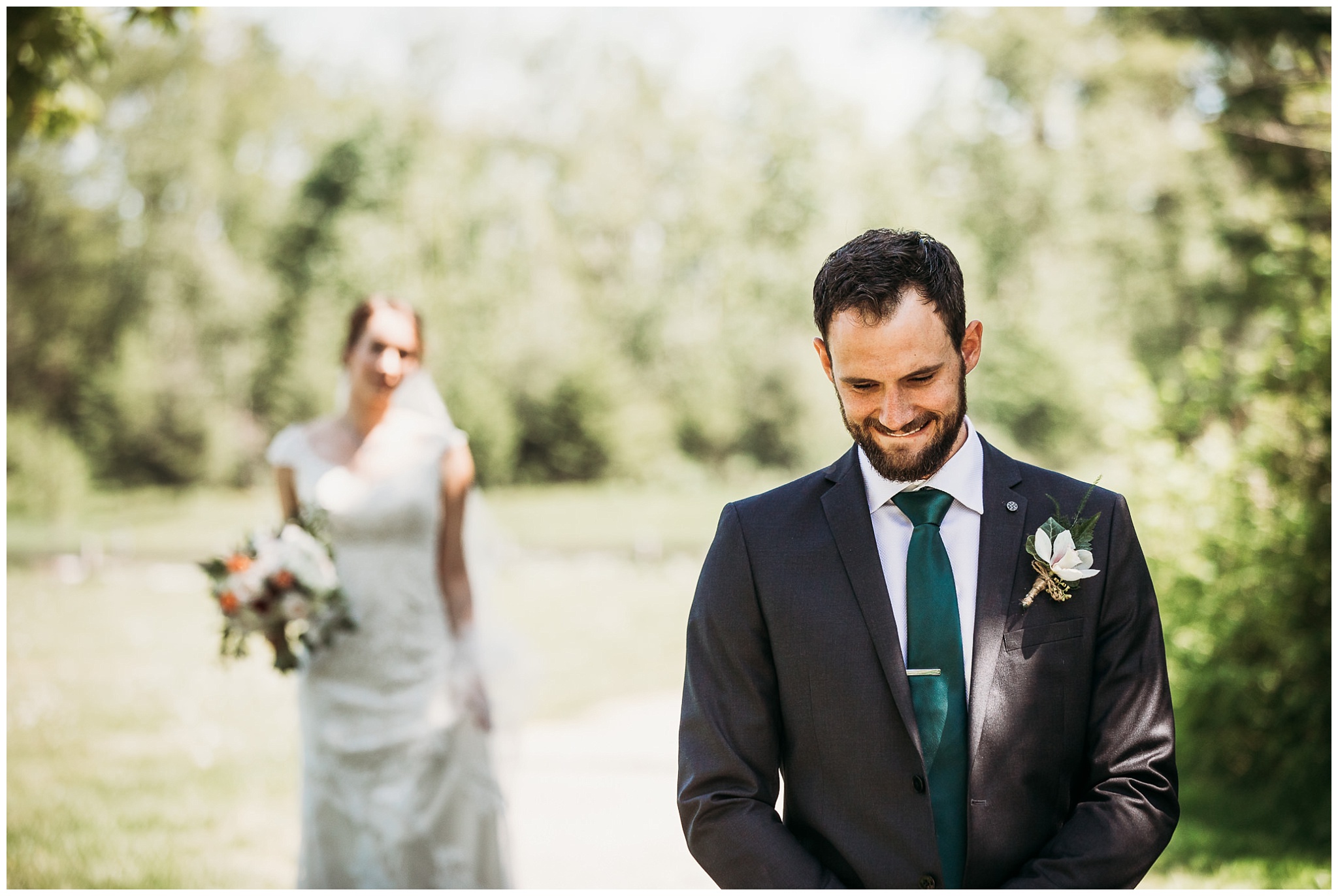 Aldergrove Canadian Reformed Church Wedding Photographer Christian Romantic Candid Documentary Moody_0013.jpg