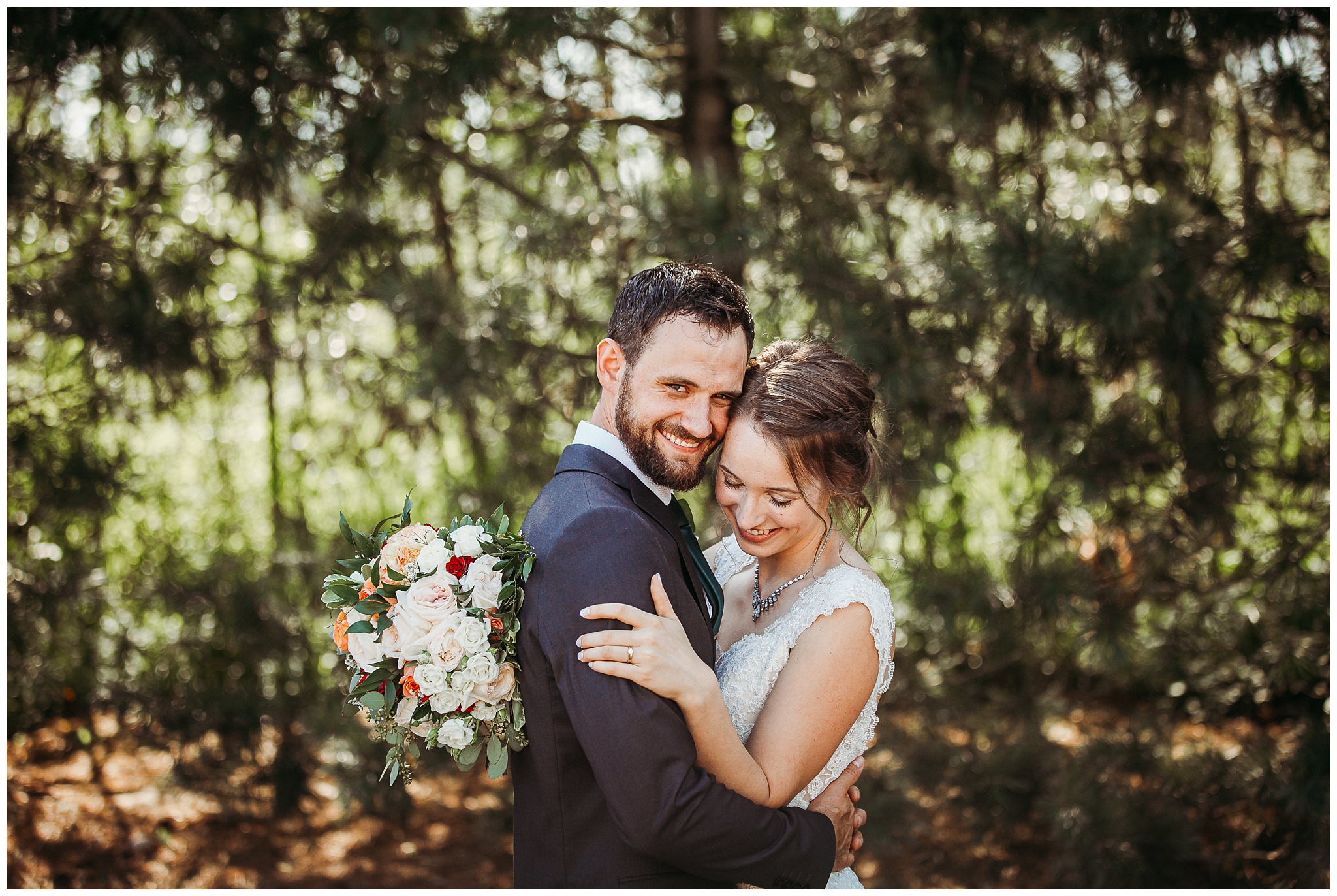 Aldergrove Canadian Reformed Church Wedding Photographer Christian Romantic Candid Documentary Moody_0016.jpg