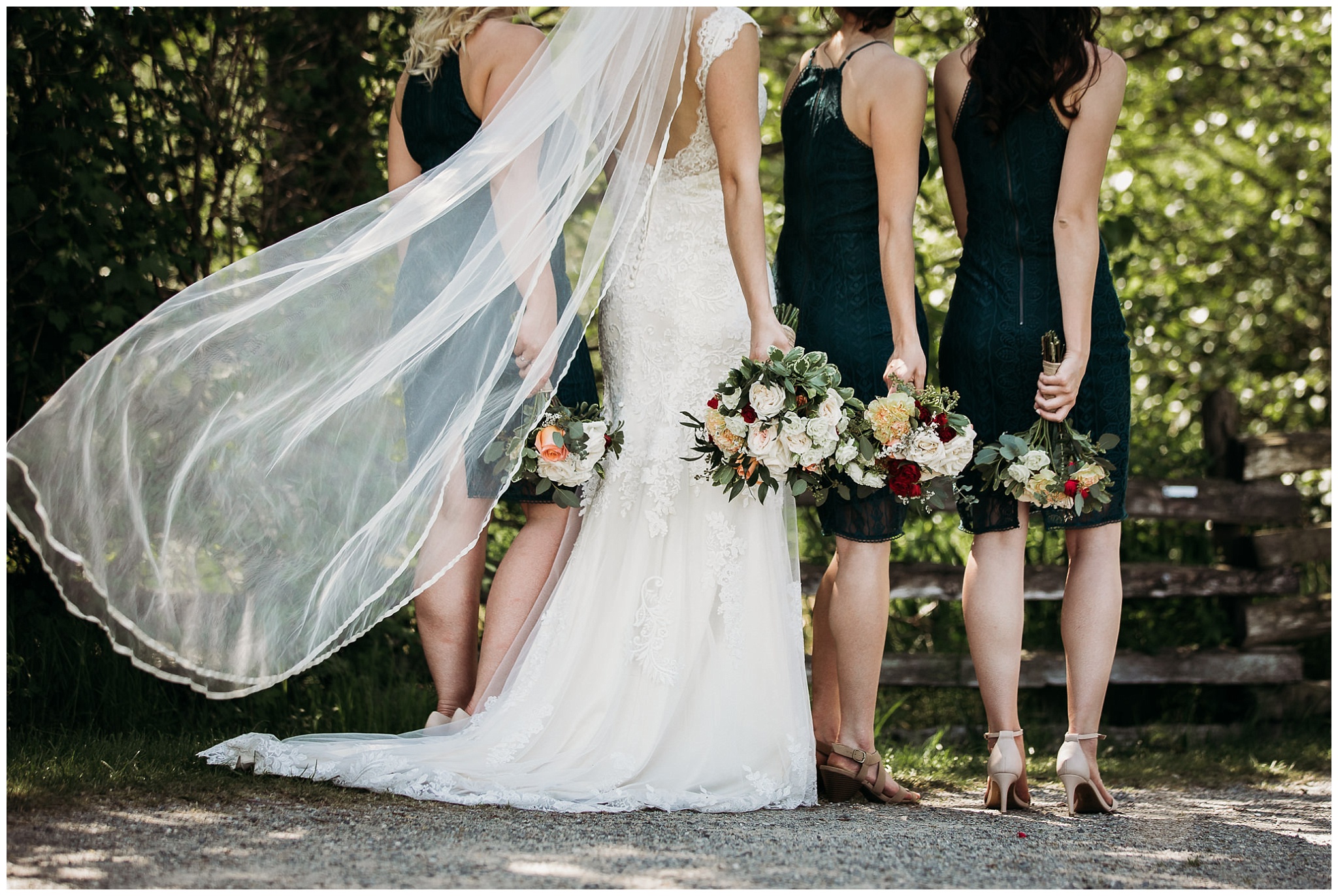 Aldergrove Canadian Reformed Church Wedding Photographer Christian Romantic Candid Documentary Moody_0020.jpg