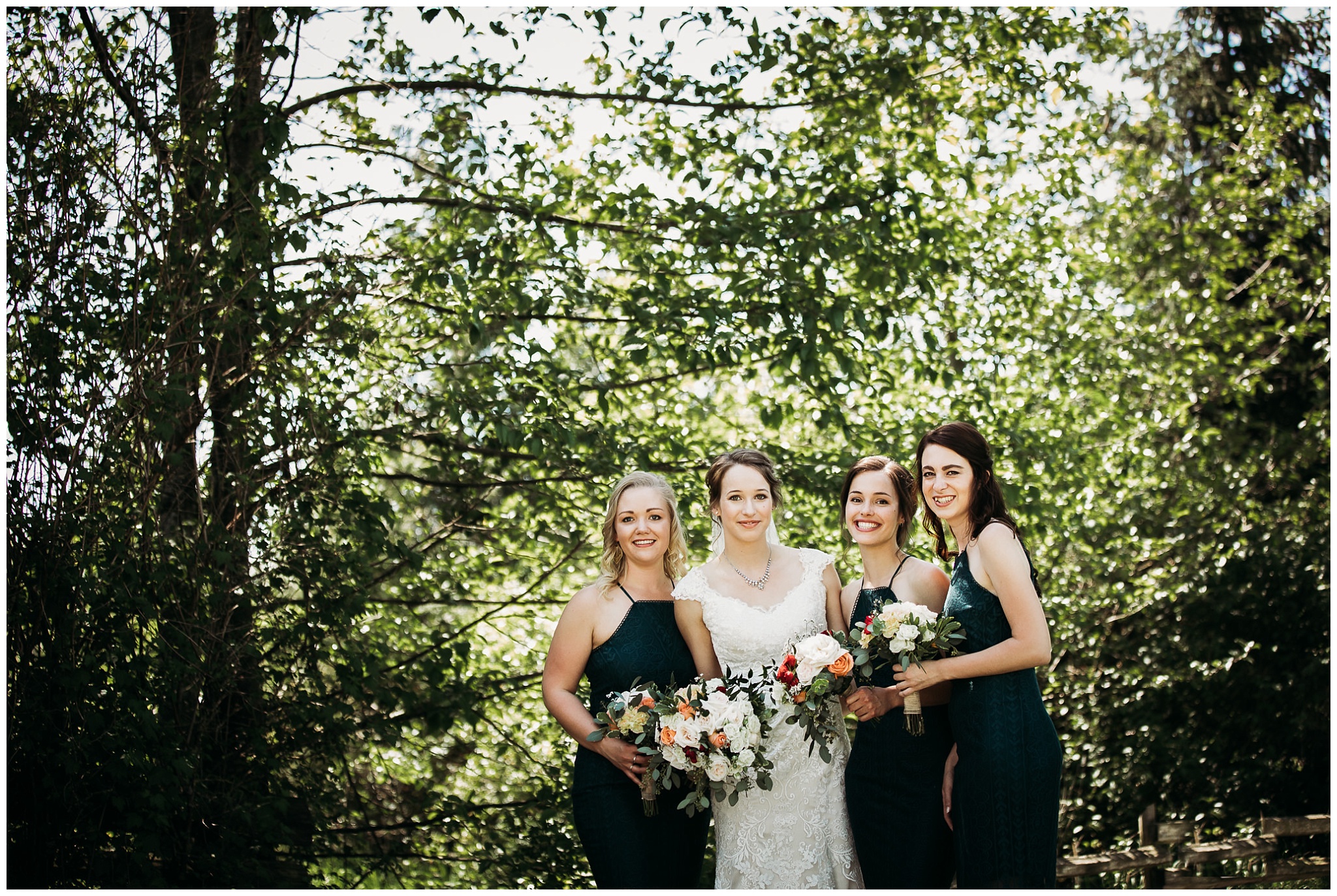 Aldergrove Canadian Reformed Church Wedding Photographer Christian Romantic Candid Documentary Moody_0021.jpg