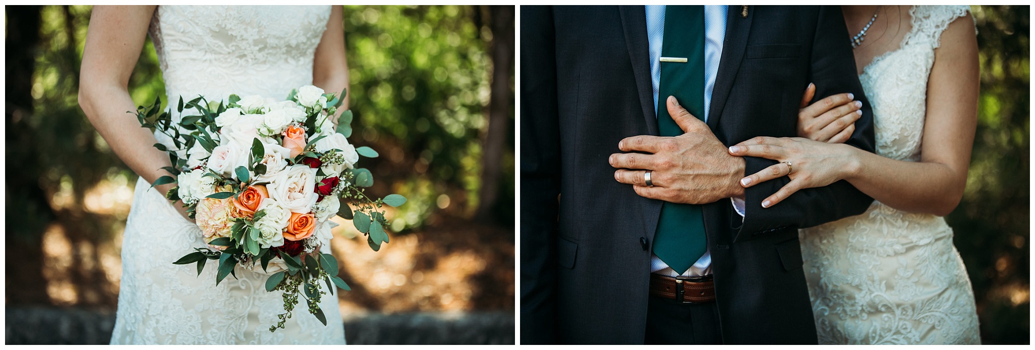 Aldergrove Canadian Reformed Church Wedding Photographer Christian Romantic Candid Documentary Moody_0024.jpg