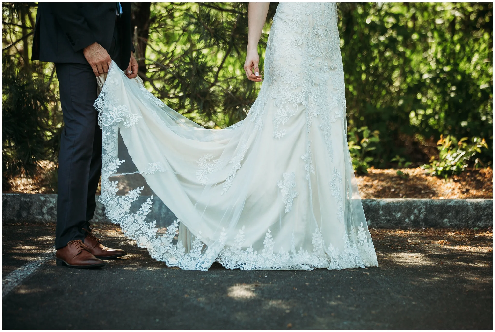 Aldergrove Canadian Reformed Church Wedding Photographer Christian Romantic Candid Documentary Moody_0023.jpg