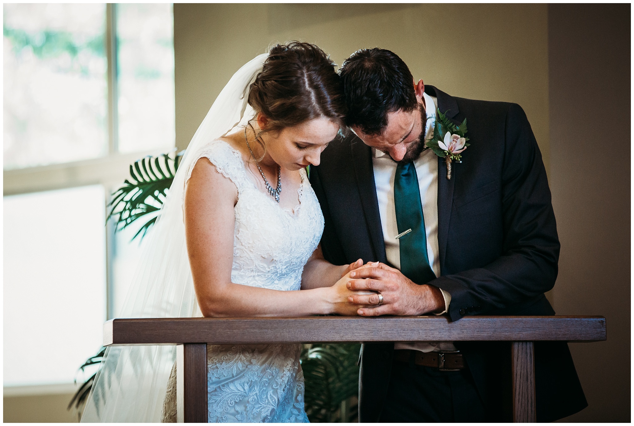 Aldergrove Canadian Reformed Church Wedding Photographer Christian Romantic Candid Documentary Moody_0031.jpg