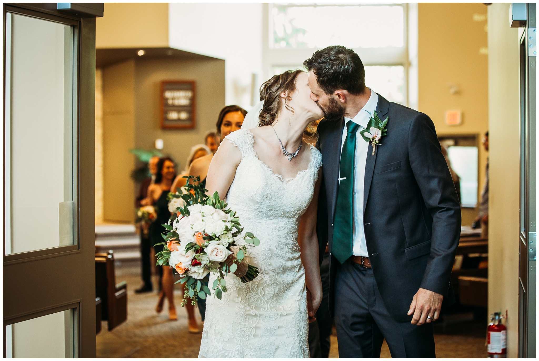 Aldergrove Canadian Reformed Church Wedding Photographer Christian Romantic Candid Documentary Moody_0033.jpg