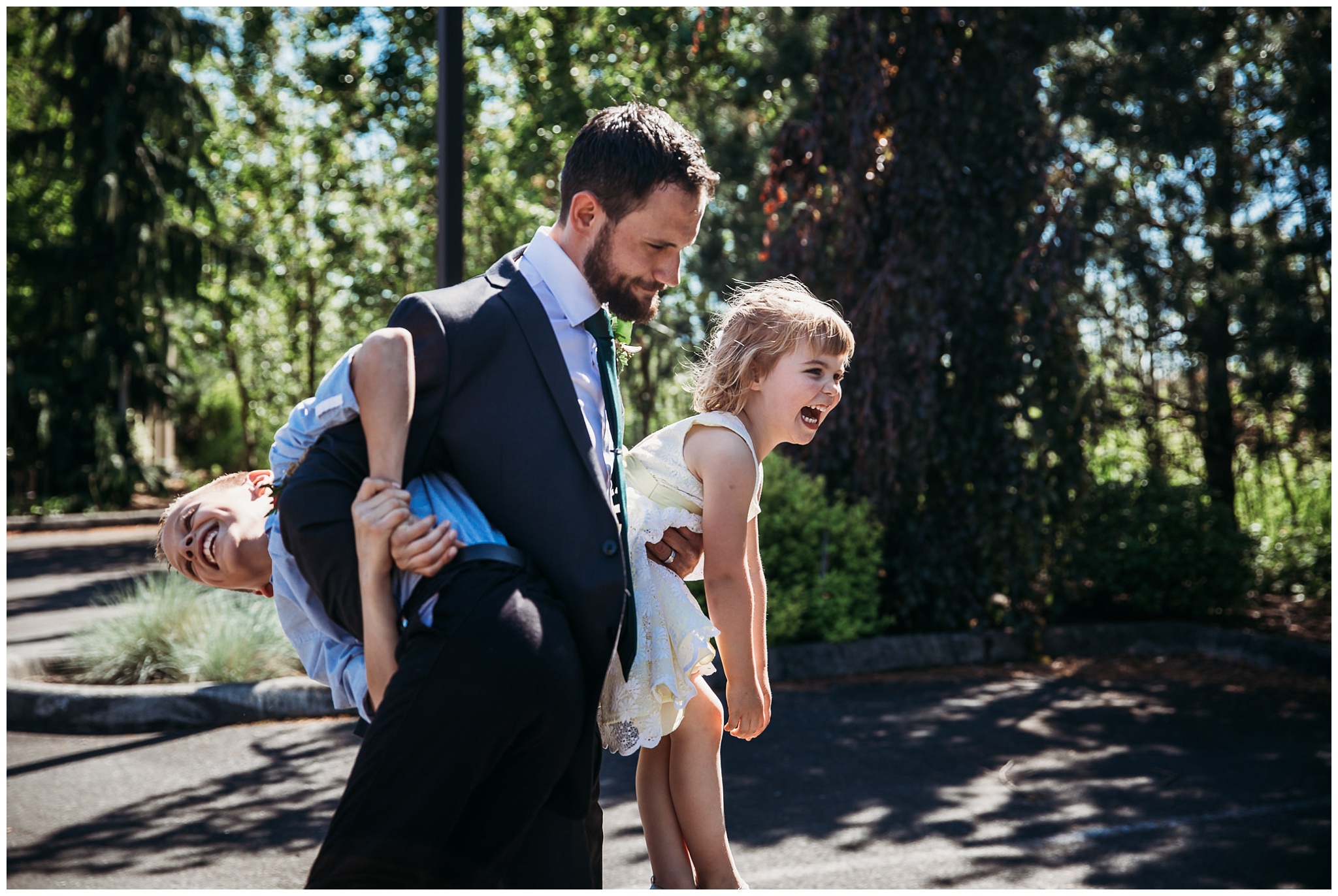 Aldergrove Canadian Reformed Church Wedding Photographer Christian Romantic Candid Documentary Moody_0034.jpg