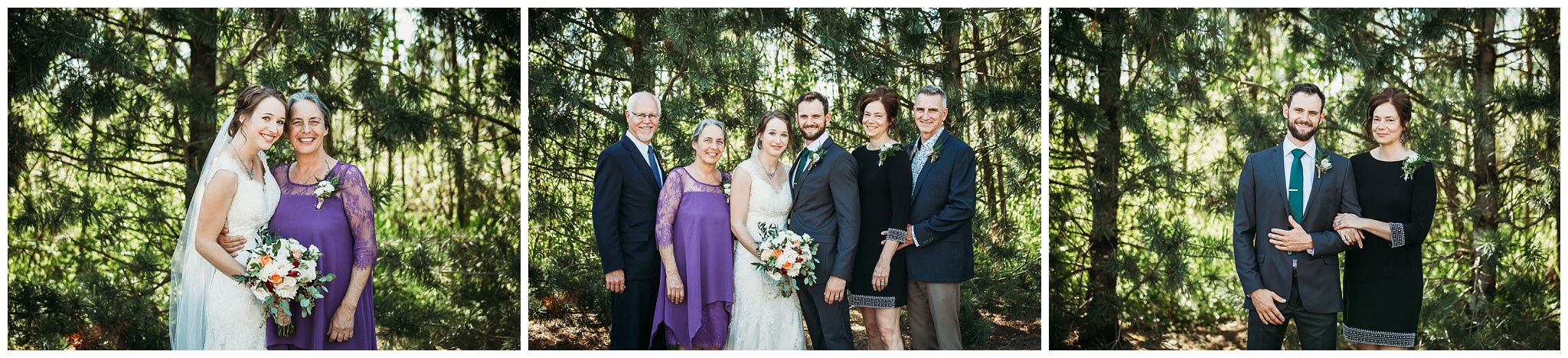 Aldergrove Canadian Reformed Church Wedding Photographer Christian Romantic Candid Documentary Moody_0035.jpg