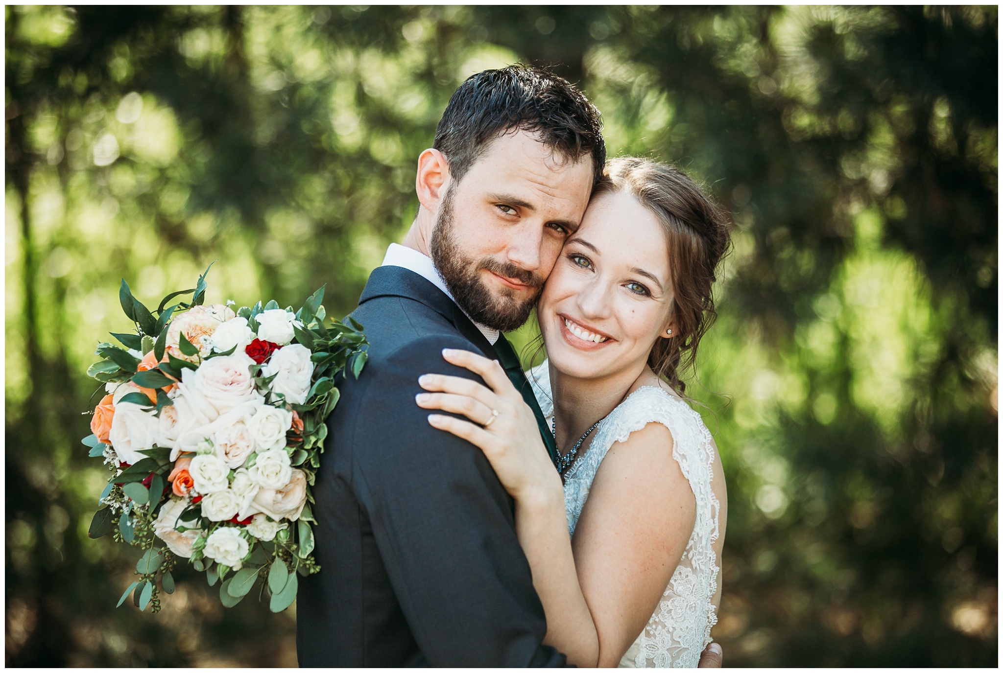 Aldergrove Canadian Reformed Church Wedding Photographer Christian Romantic Candid Documentary Moody_0036.jpg