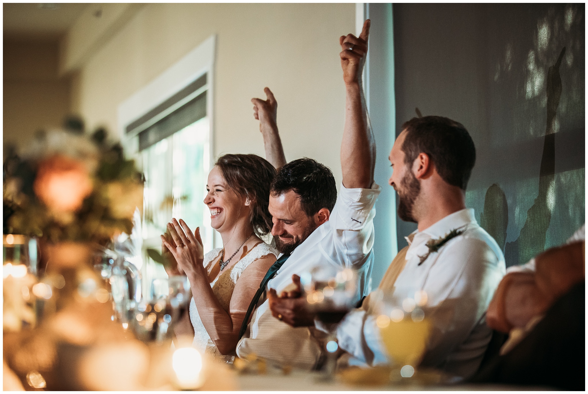 Aldergrove Canadian Reformed Church Wedding Photographer Christian Romantic Candid Documentary Moody_0038.jpg