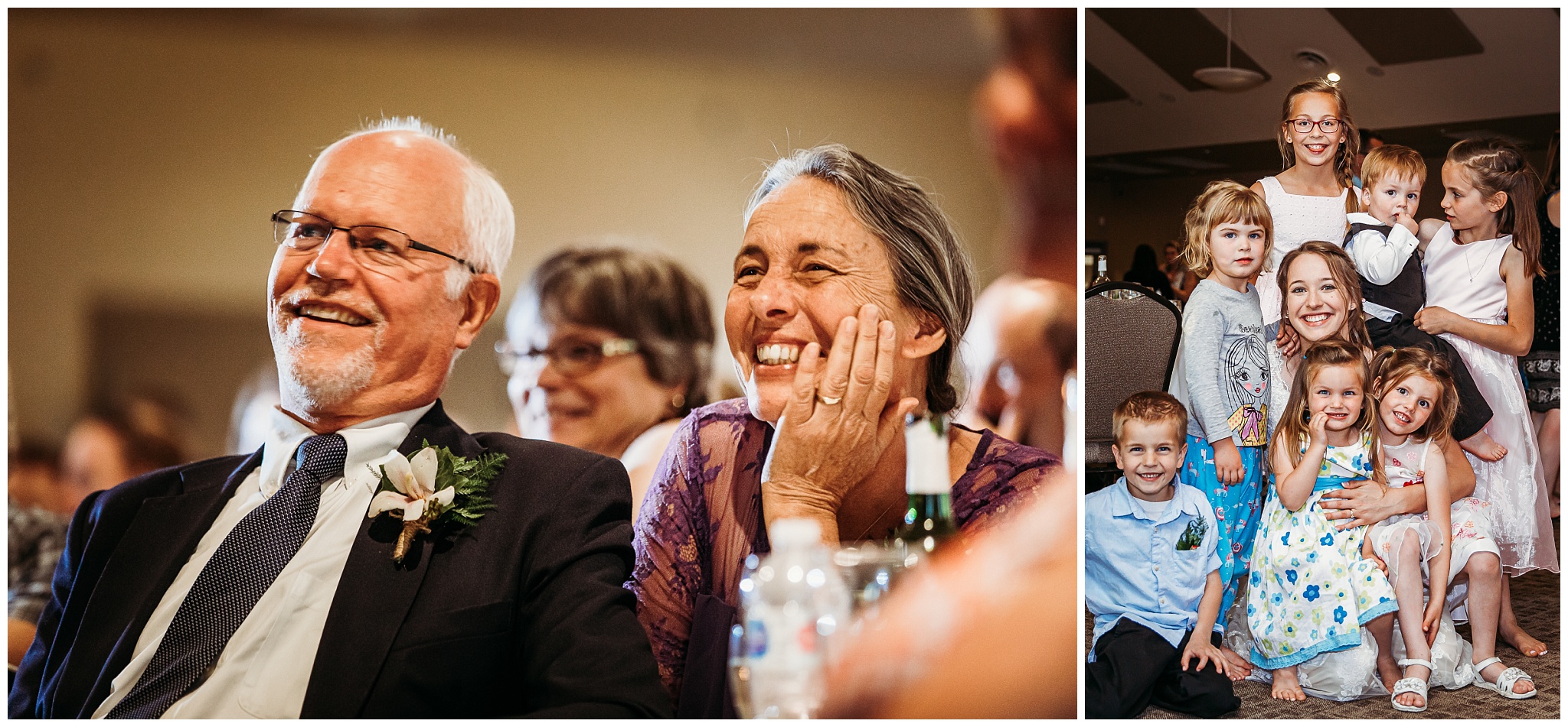 Aldergrove Canadian Reformed Church Wedding Photographer Christian Romantic Candid Documentary Moody_0042.jpg