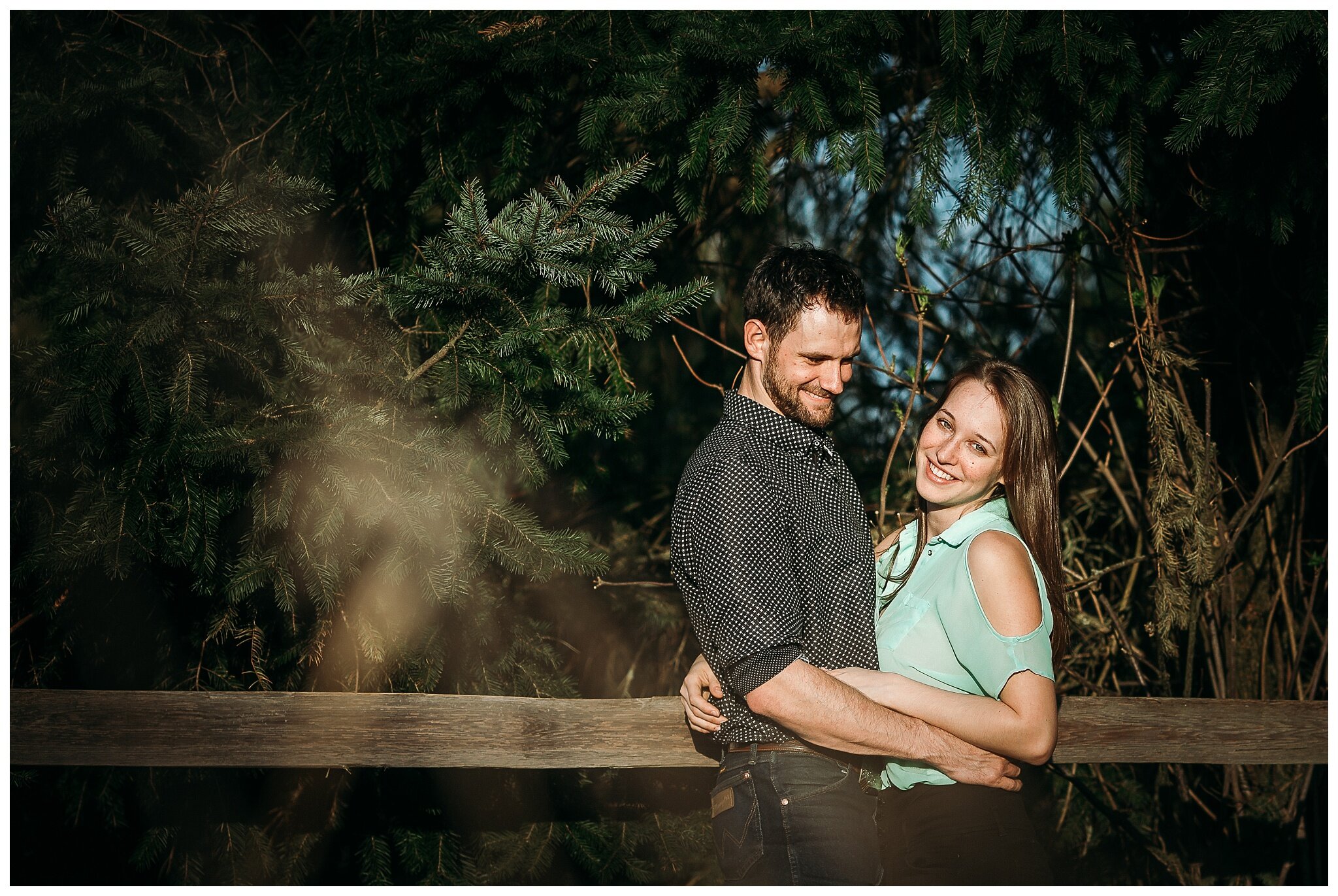 Willband Creek Park Abbotsford Engagement Photographer_0003.jpg