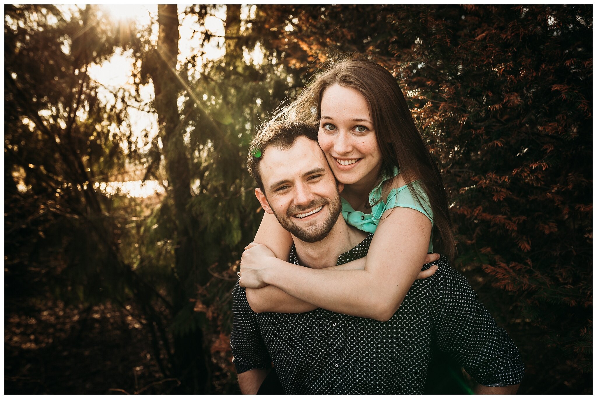 Willband Creek Park Abbotsford Engagement Photographer_0008.jpg