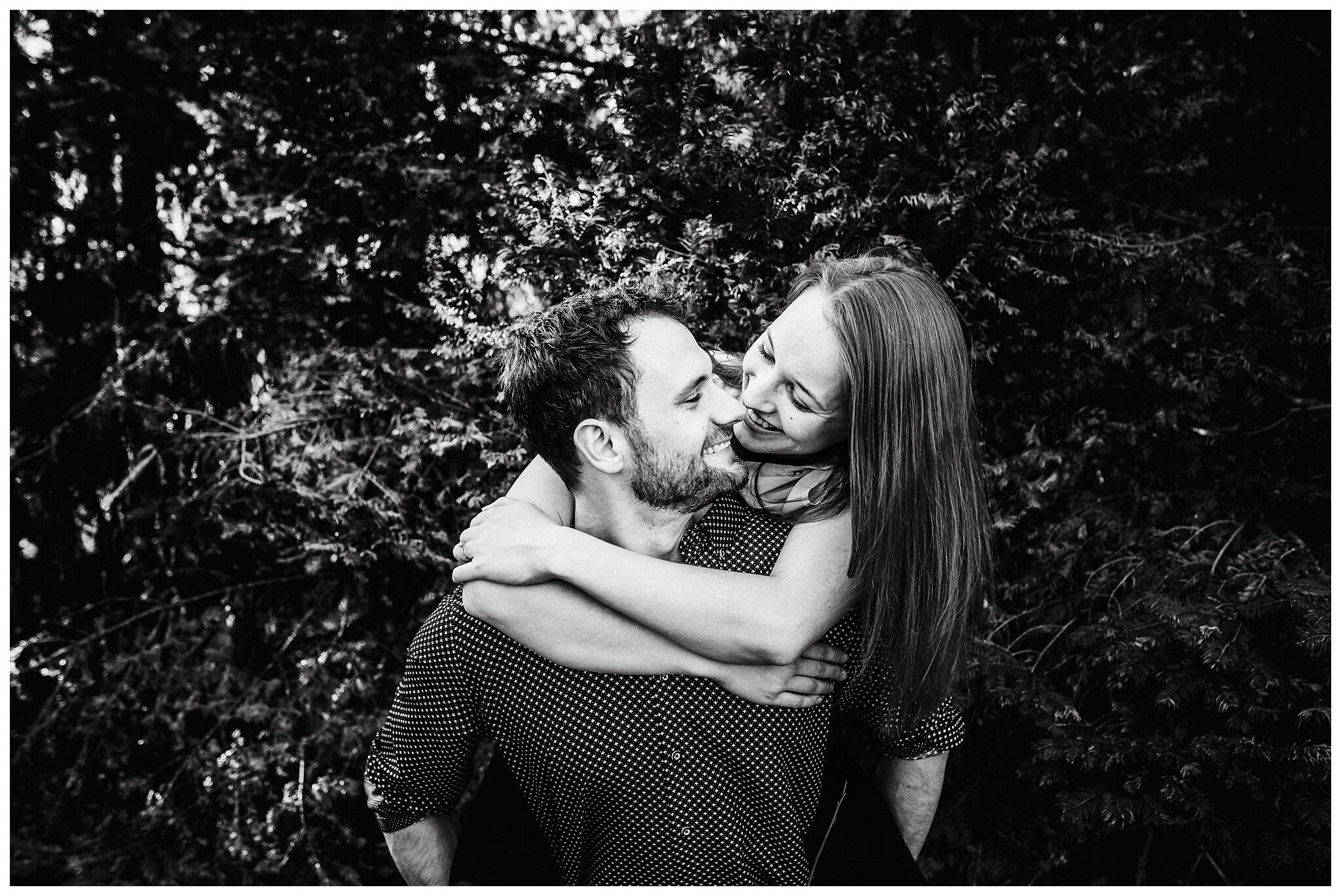 Willband Creek Park Abbotsford Engagement Photographer_0010.jpg