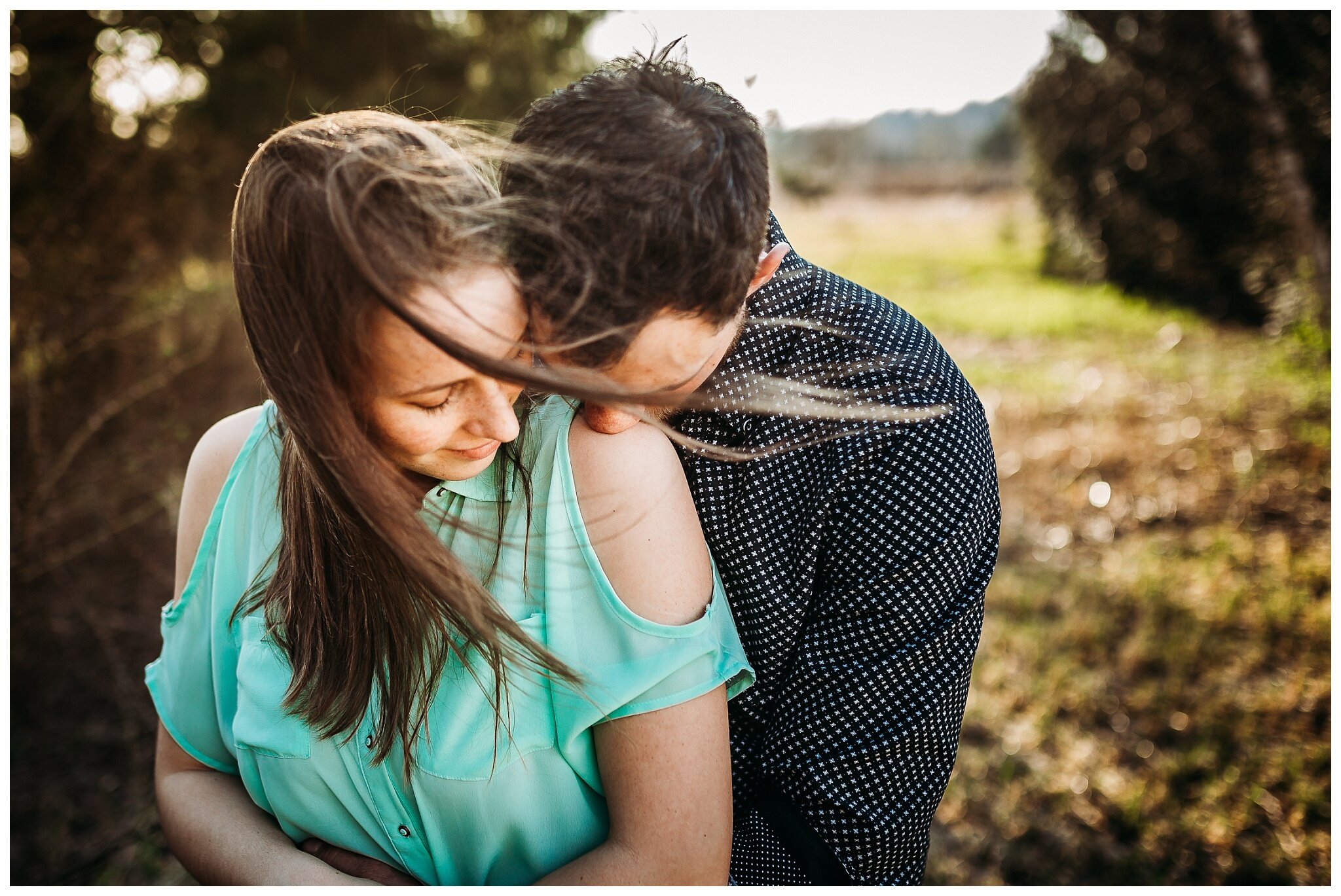 Willband Creek Park Abbotsford Engagement Photographer_0014.jpg