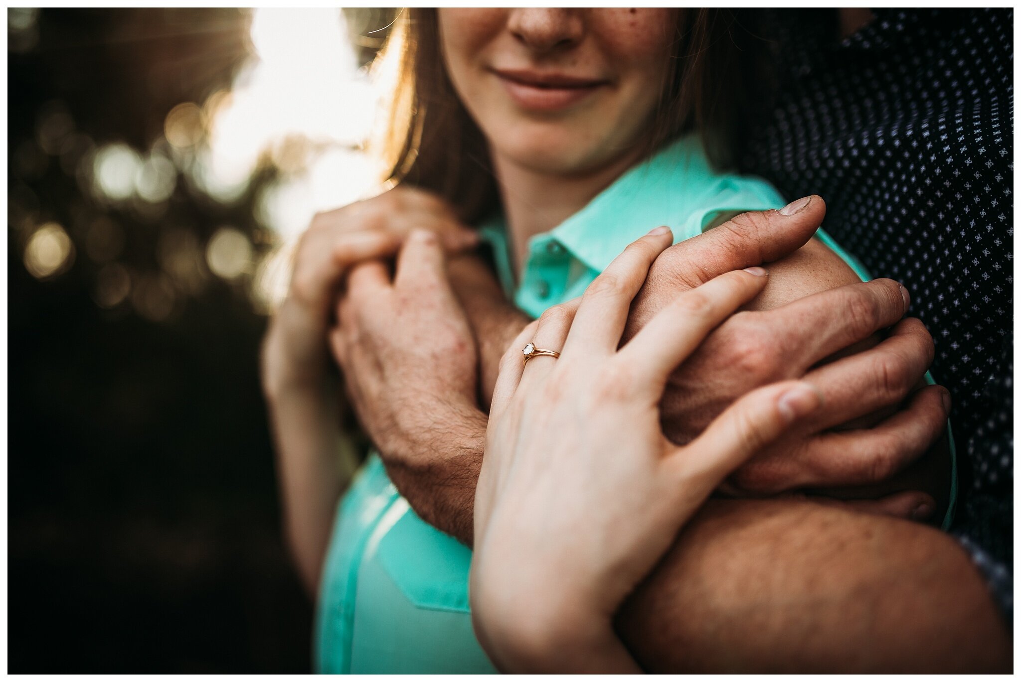 Willband Creek Park Abbotsford Engagement Photographer_0015.jpg