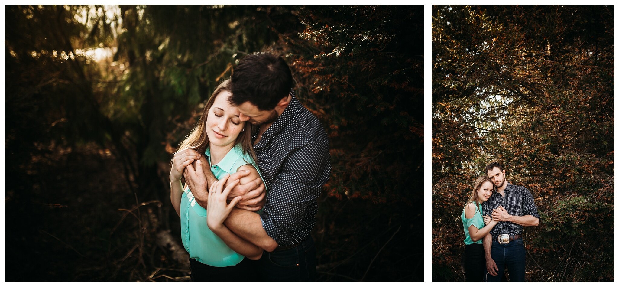 Willband Creek Park Abbotsford Engagement Photographer_0016.jpg