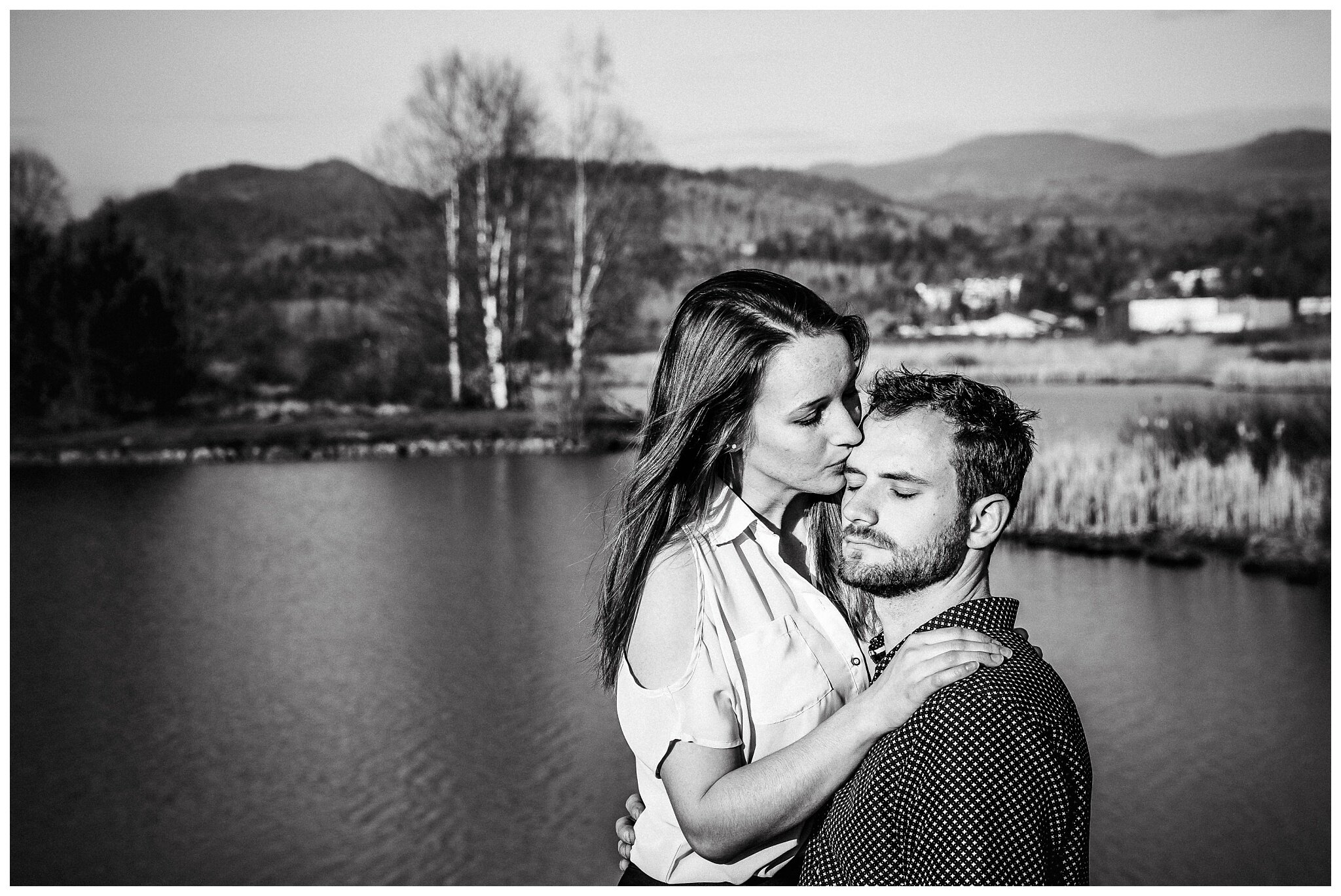 Willband Creek Park Abbotsford Engagement Photographer_0022.jpg