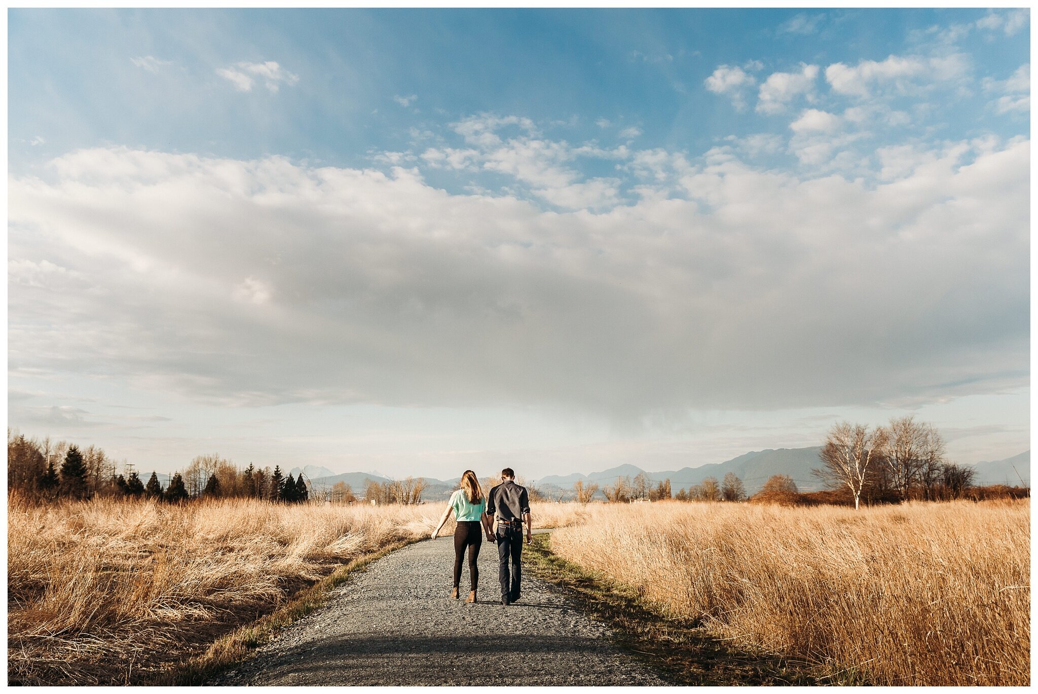 Willband Creek Park Abbotsford Engagement Photographer_0023.jpg