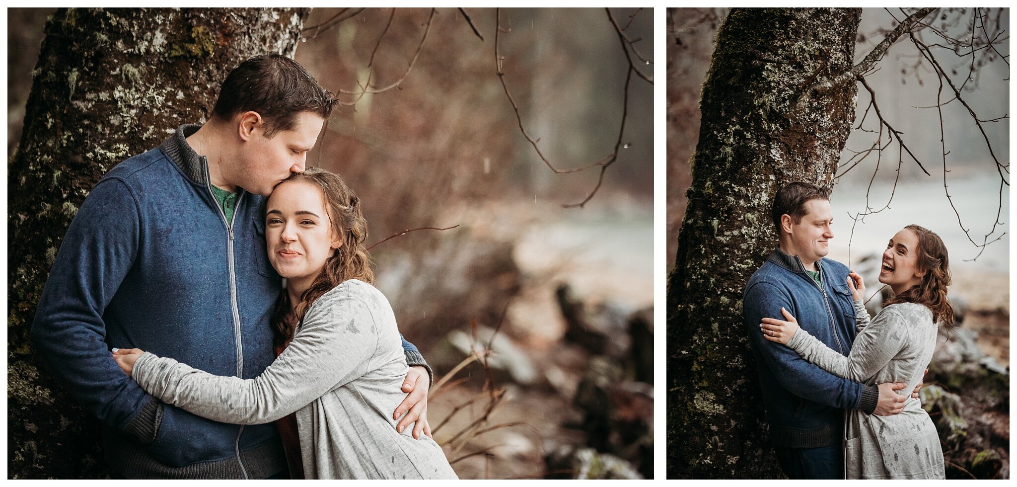 PNW-Rain-Chilliwack-Engagement