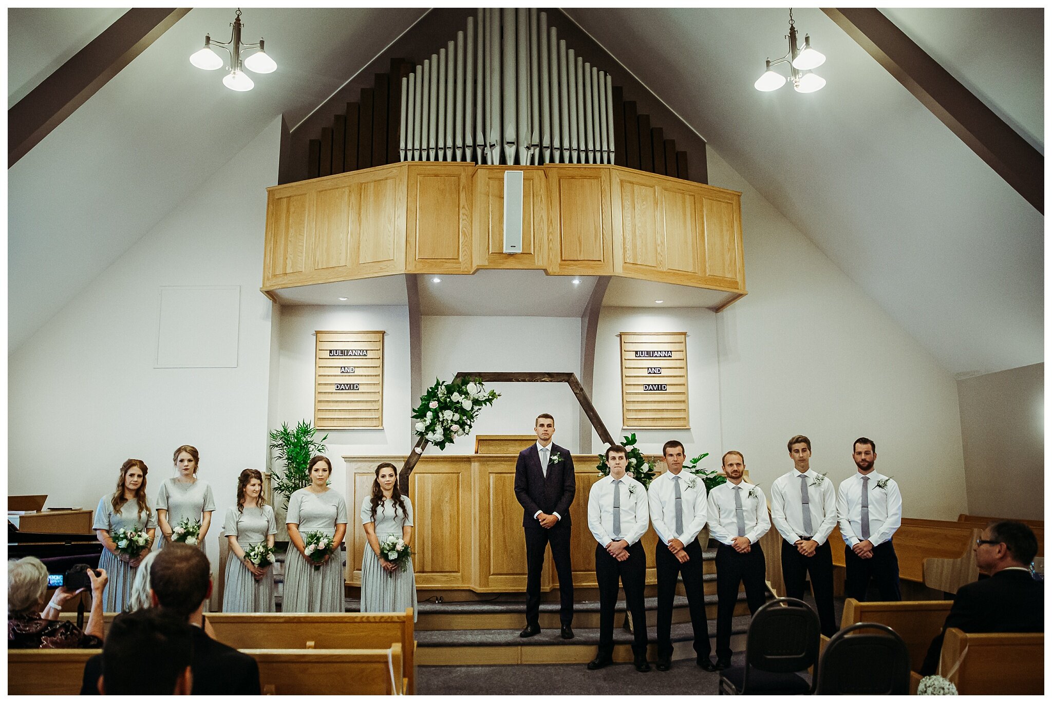 Cloverdale Canadian Reformed Church Wedding Surrey BC Photographer_0020.jpg