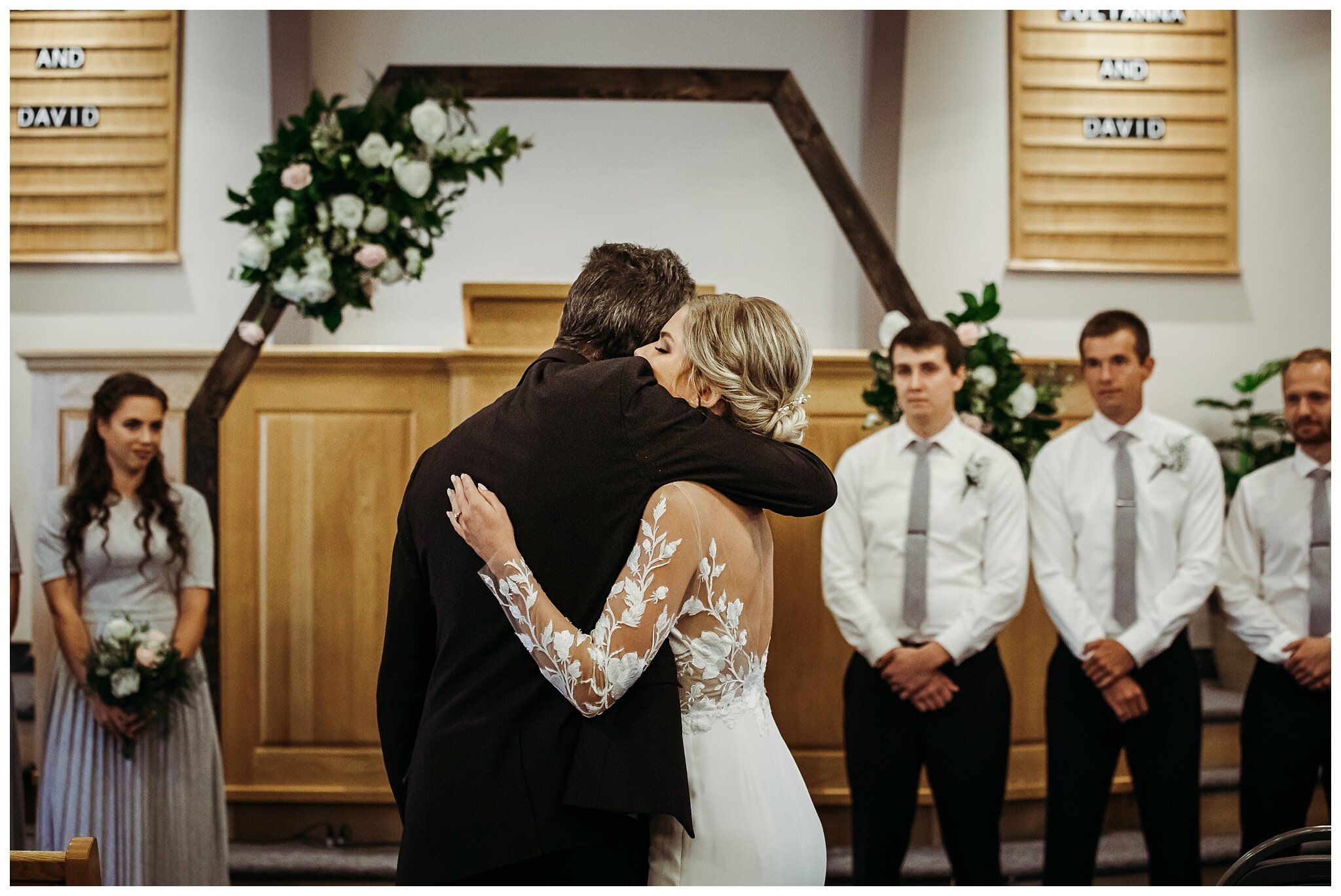 Cloverdale Canadian Reformed Church Wedding Surrey BC Photographer_0029.jpg