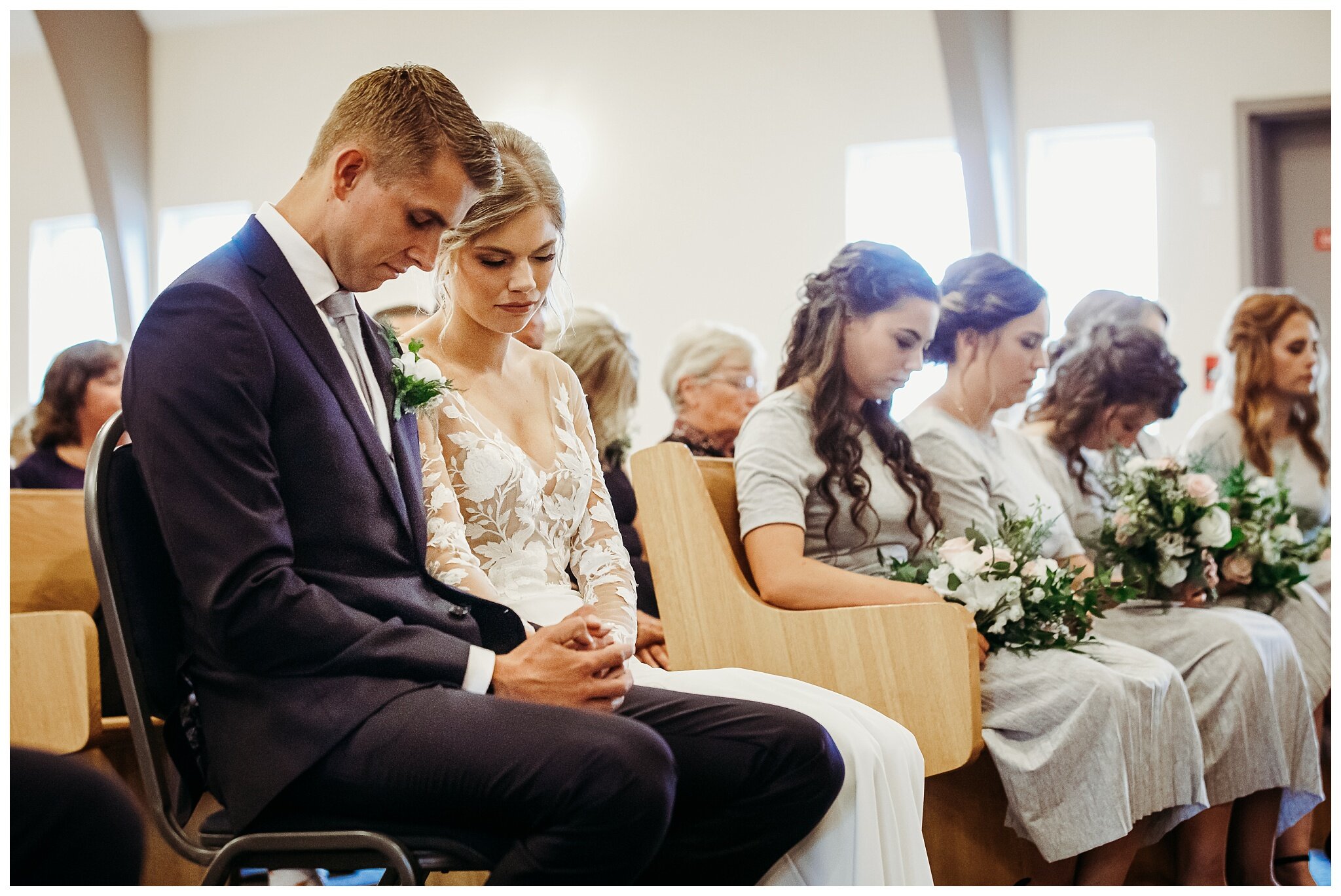 Cloverdale Canadian Reformed Church Wedding Surrey BC Photographer_0031.jpg