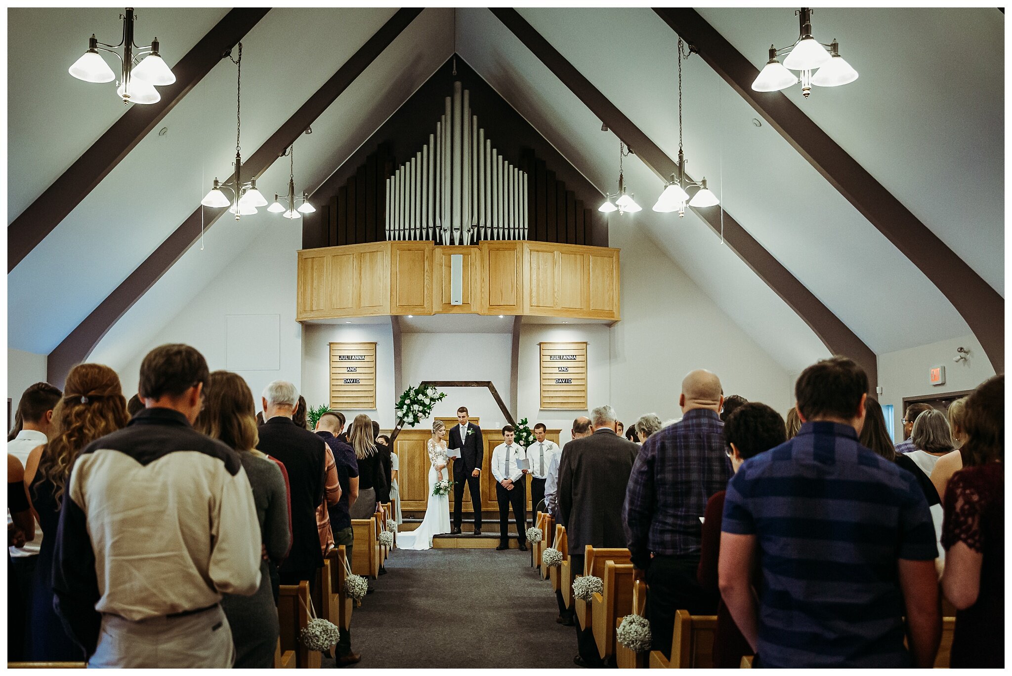 Cloverdale Canadian Reformed Church Wedding Surrey BC Photographer_0030.jpg