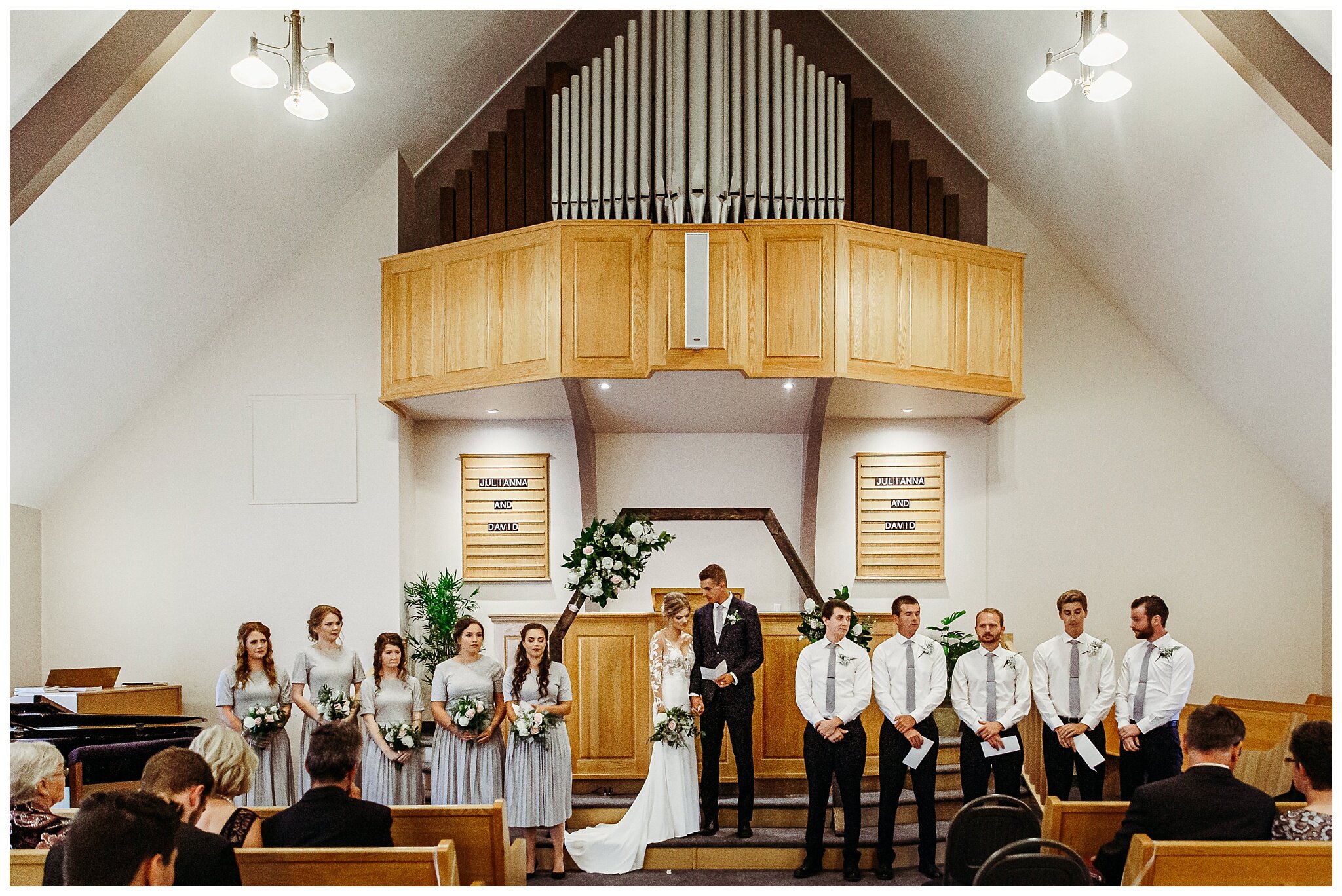 Cloverdale Canadian Reformed Church Wedding Surrey BC Photographer_0044.jpg