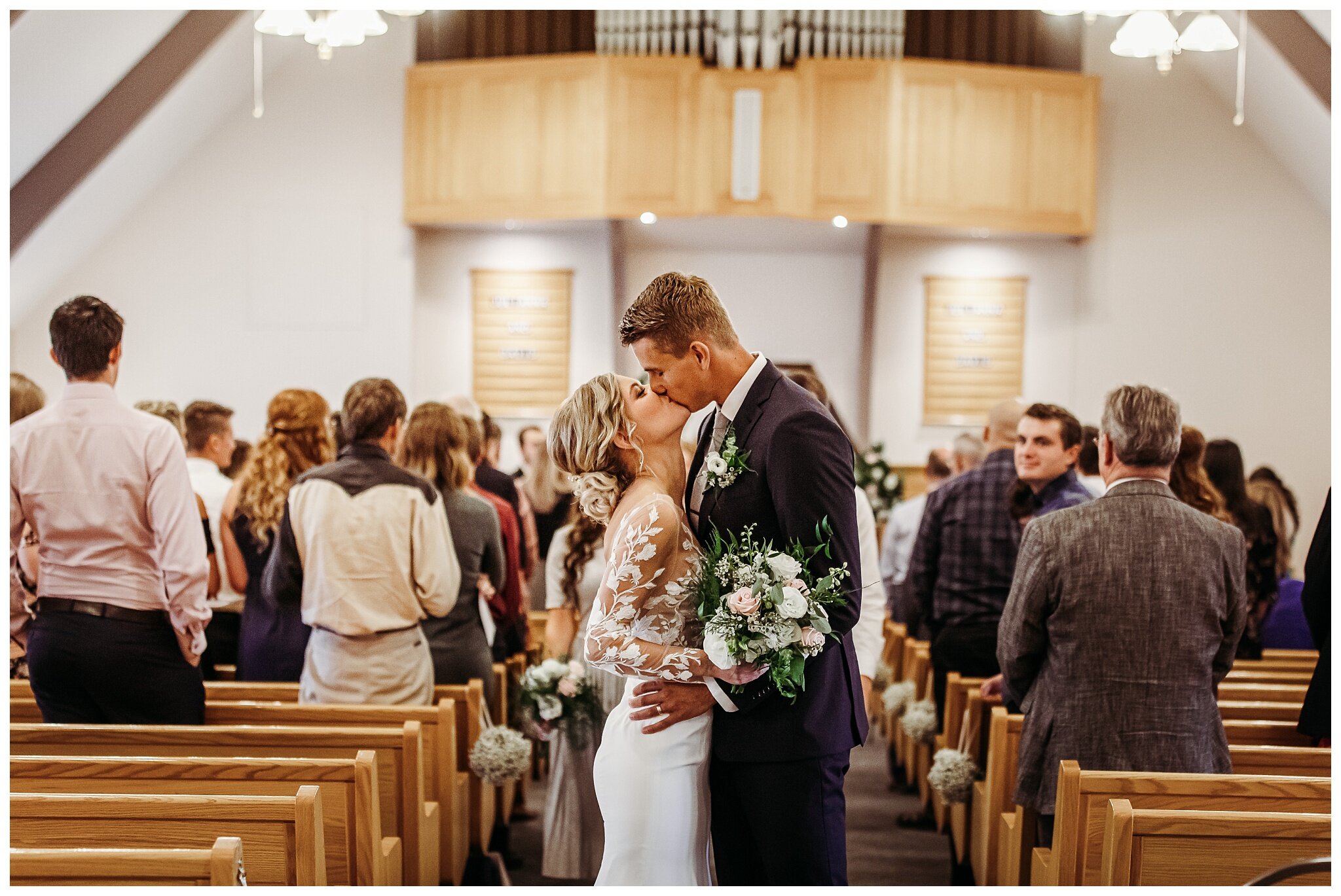 Cloverdale Canadian Reformed Church Wedding Surrey BC Photographer_0046.jpg