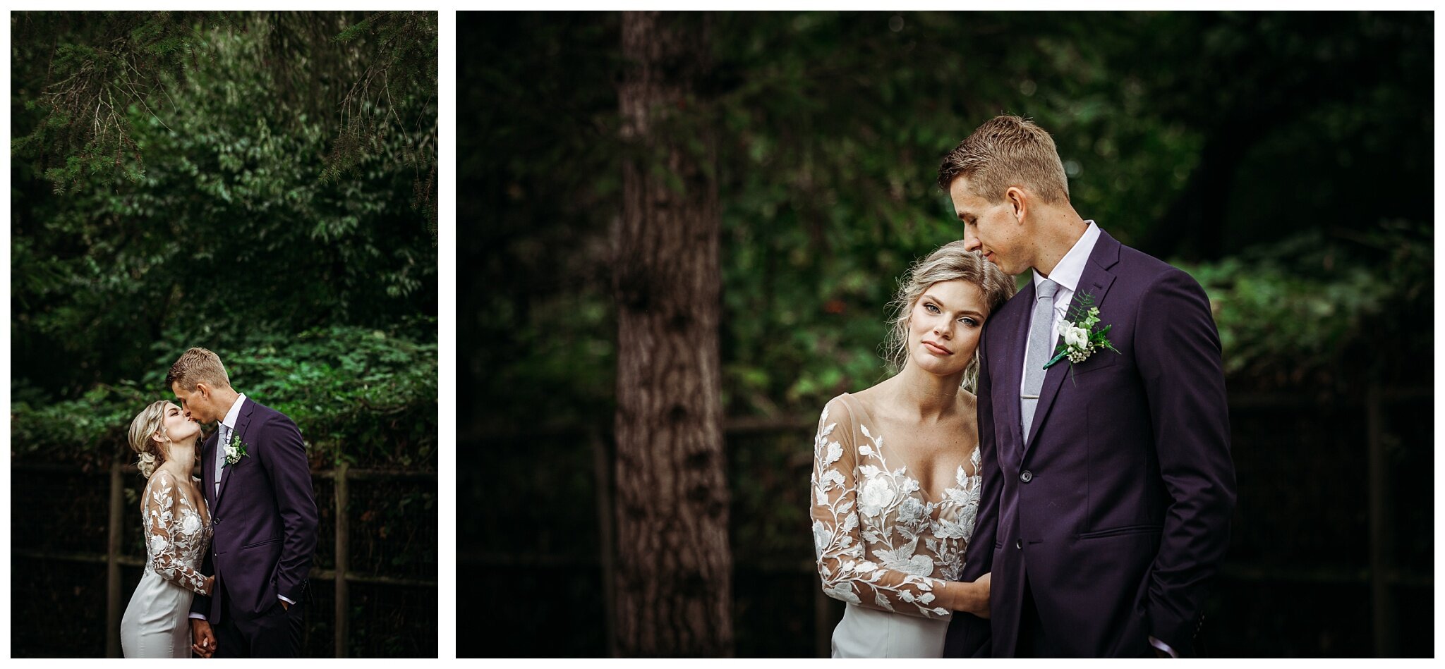 Redwood Forest Wedding Photographer Surrey BC  (2).jpg