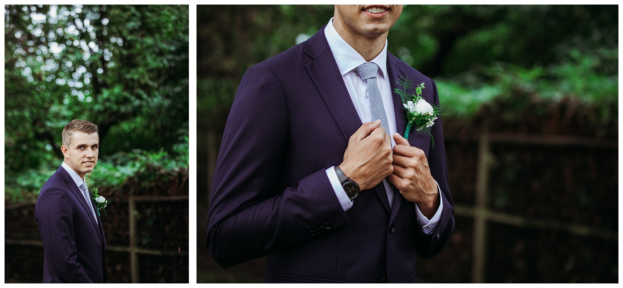 Redwood Forest Wedding Photographer Surrey BC  (1).jpg