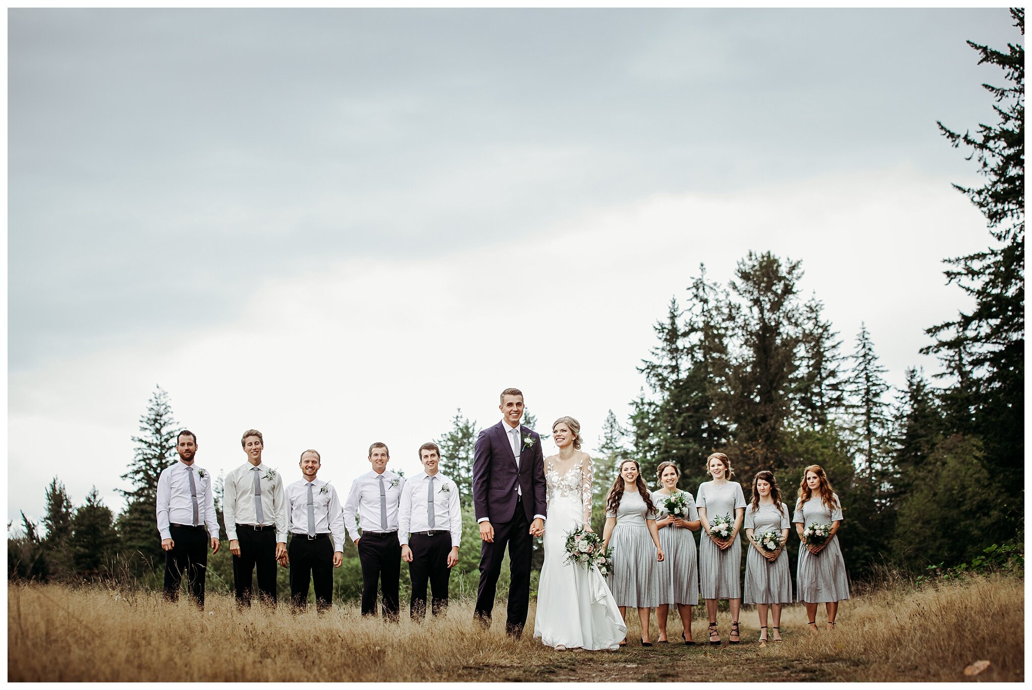 Redwood Forest Wedding Photographer Surrey BC  (12).jpg
