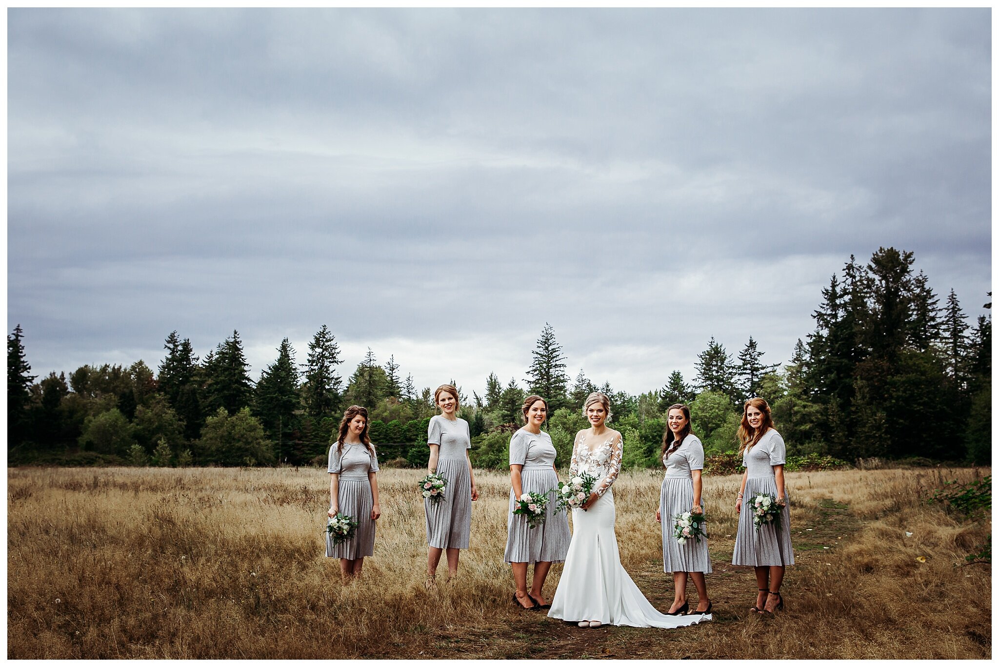 Redwood Forest Wedding Photographer Surrey BC  (17).jpg