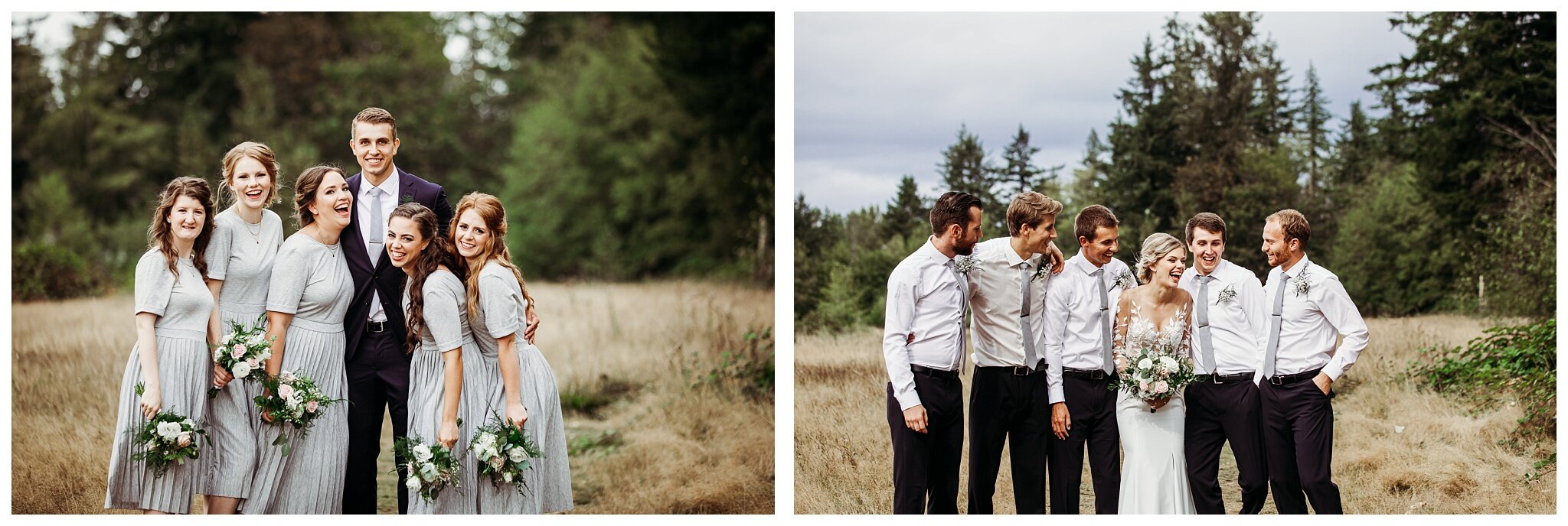 Redwood Forest Wedding Photographer Surrey BC  (18).jpg