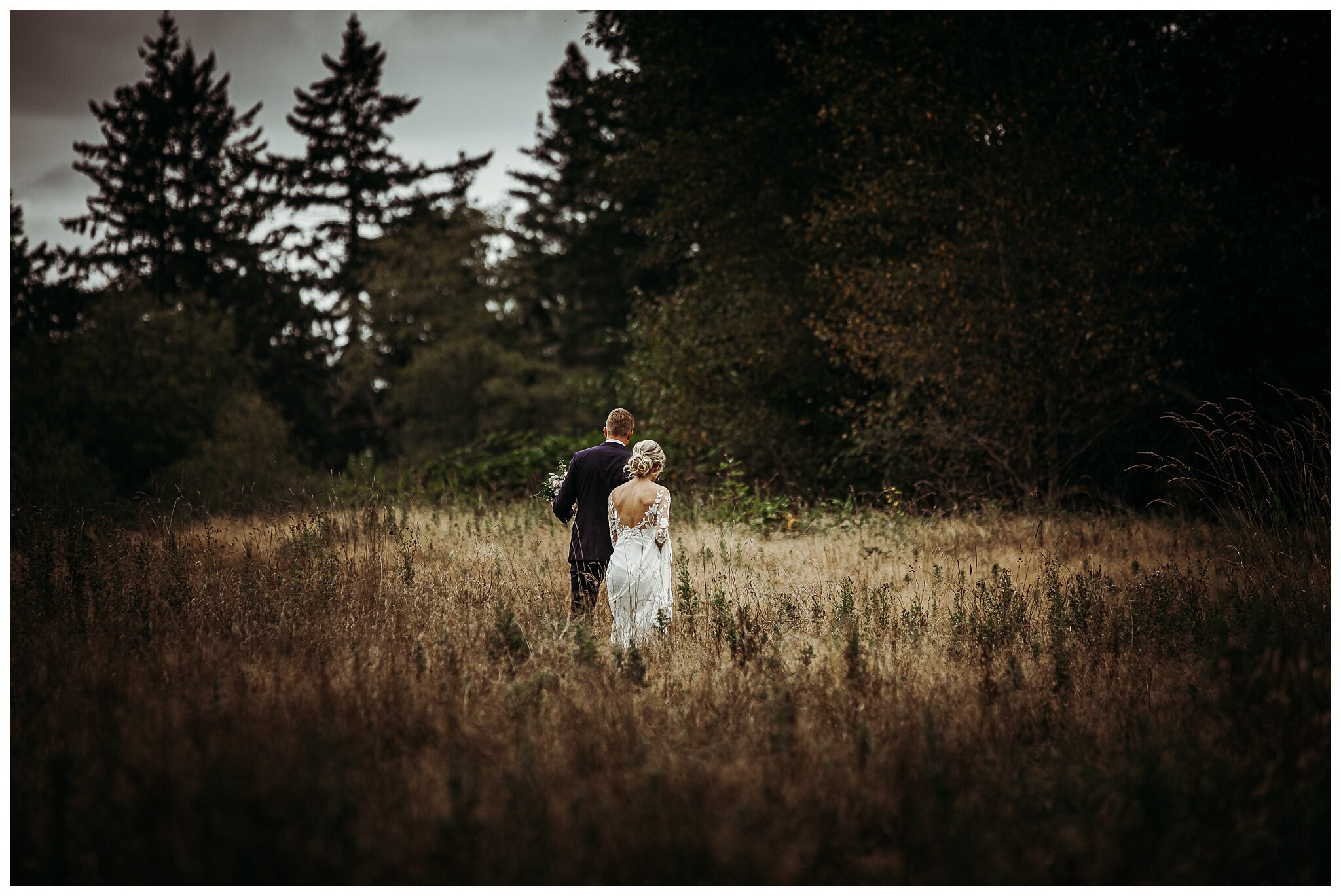 Redwood Forest Wedding Photographer Surrey BC  (20).jpg