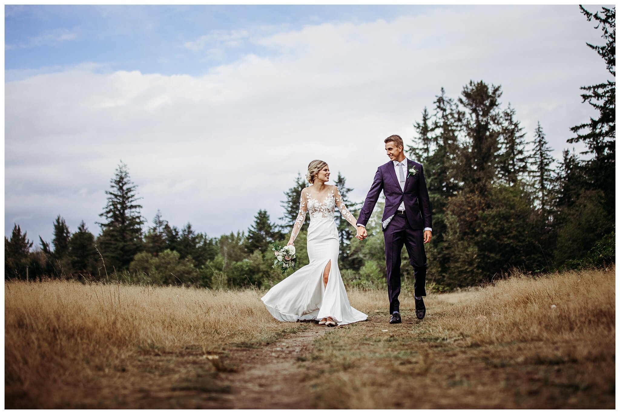 Redwood Forest Wedding Photographer Surrey BC  (24).jpg
