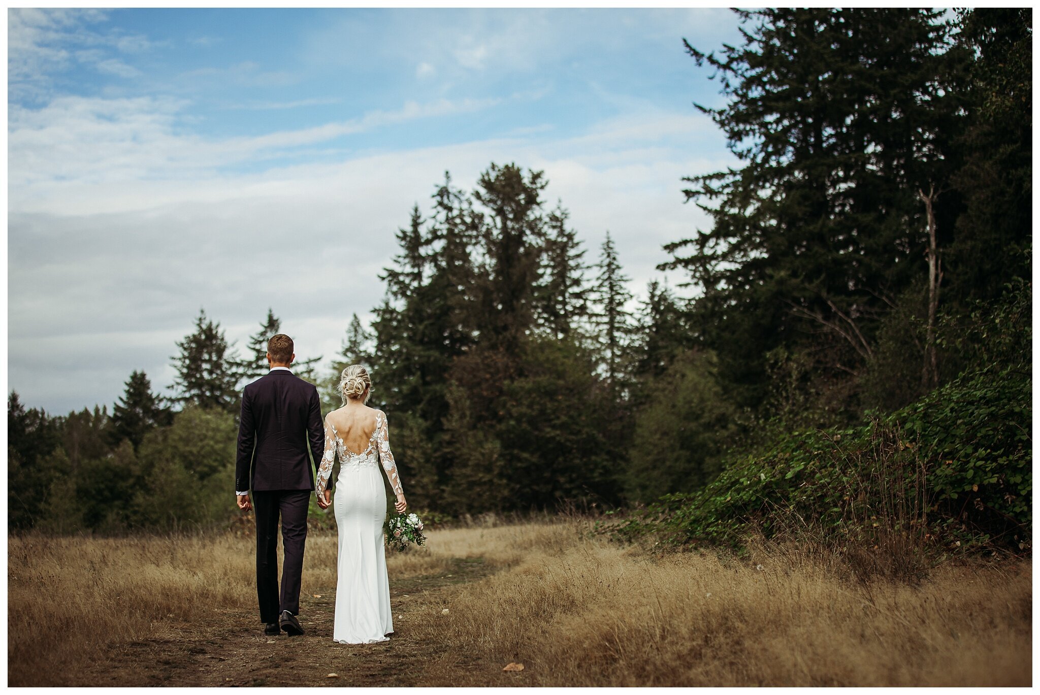 Redwood Forest Wedding Photographer Surrey BC  (28).jpg