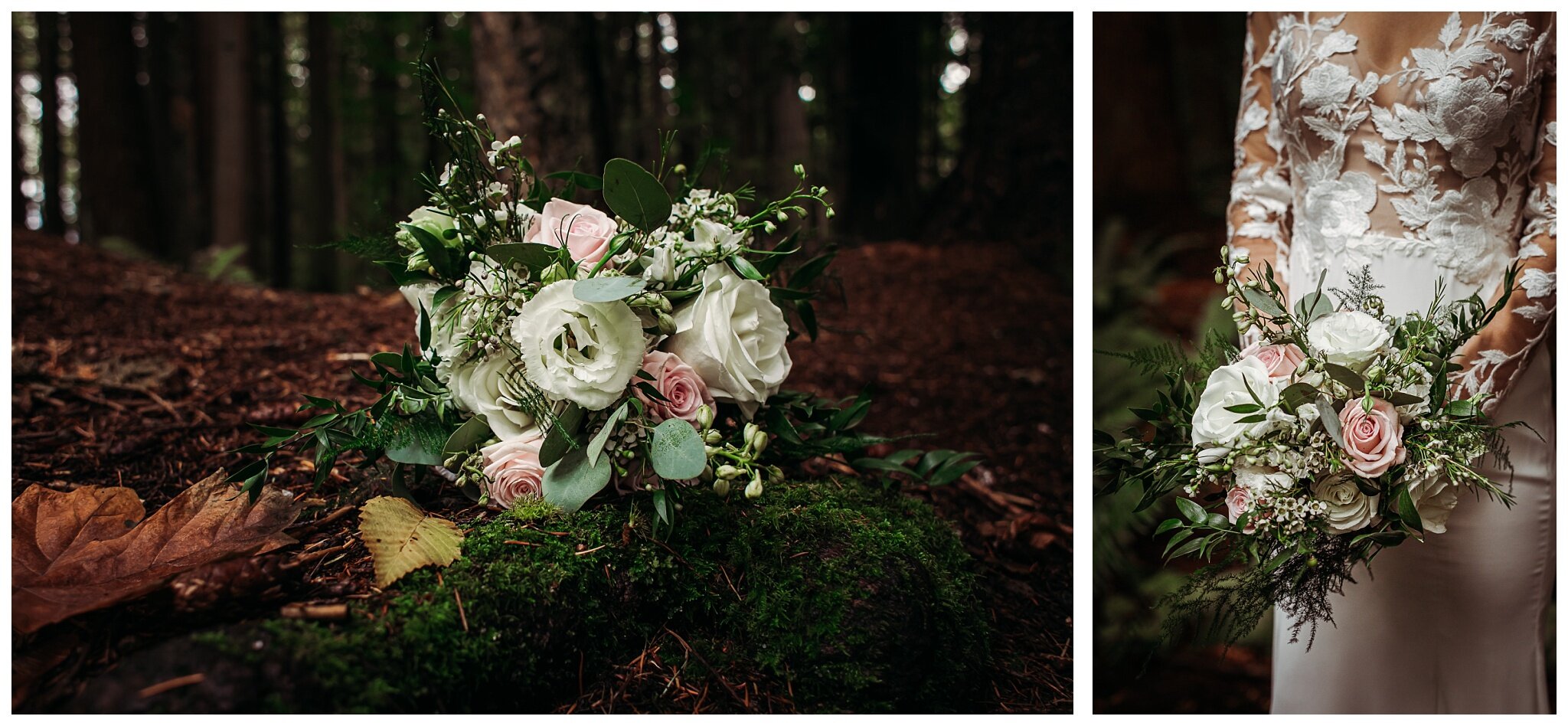 Redwood Forest Wedding Photographer Surrey BC  (34).jpg