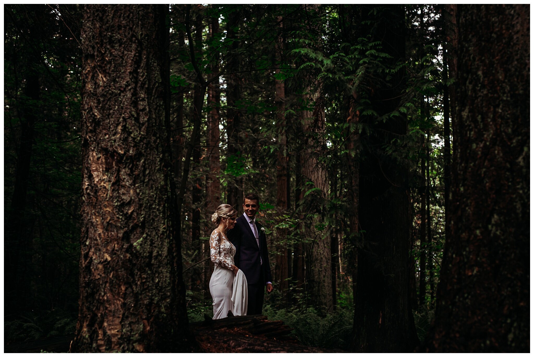 Redwood Forest Wedding Photographer Surrey BC  (37).jpg