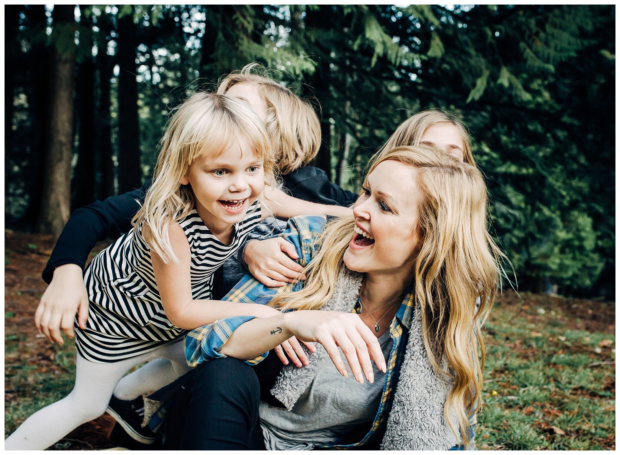 Chilliwack Documentary Candid Family Photography_0002.jpg