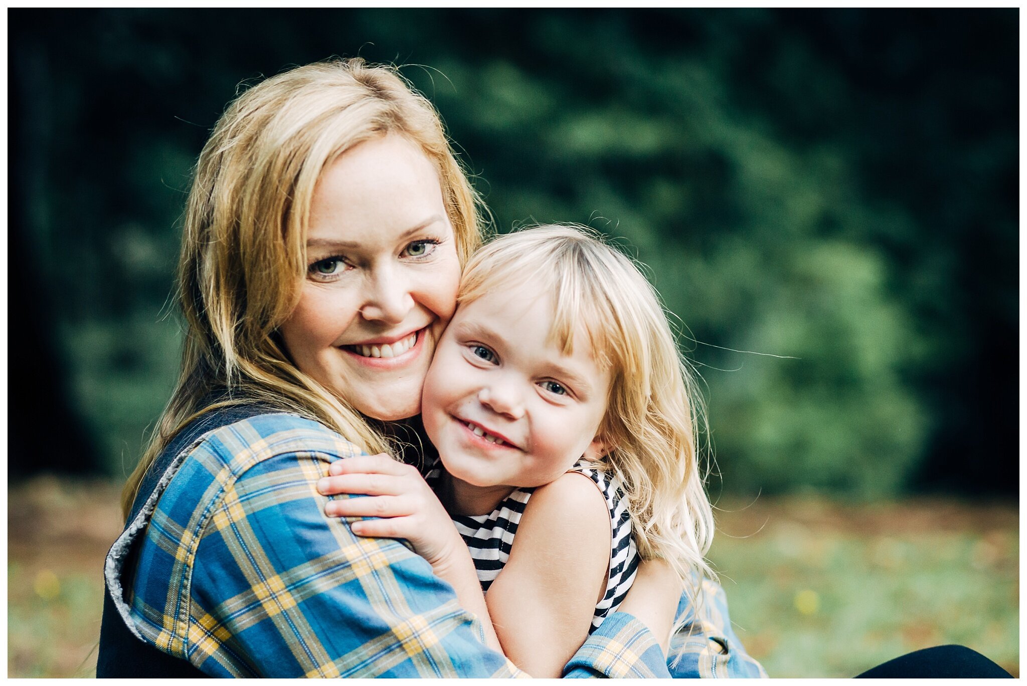 Chilliwack Documentary Candid Family Photography_0005.jpg